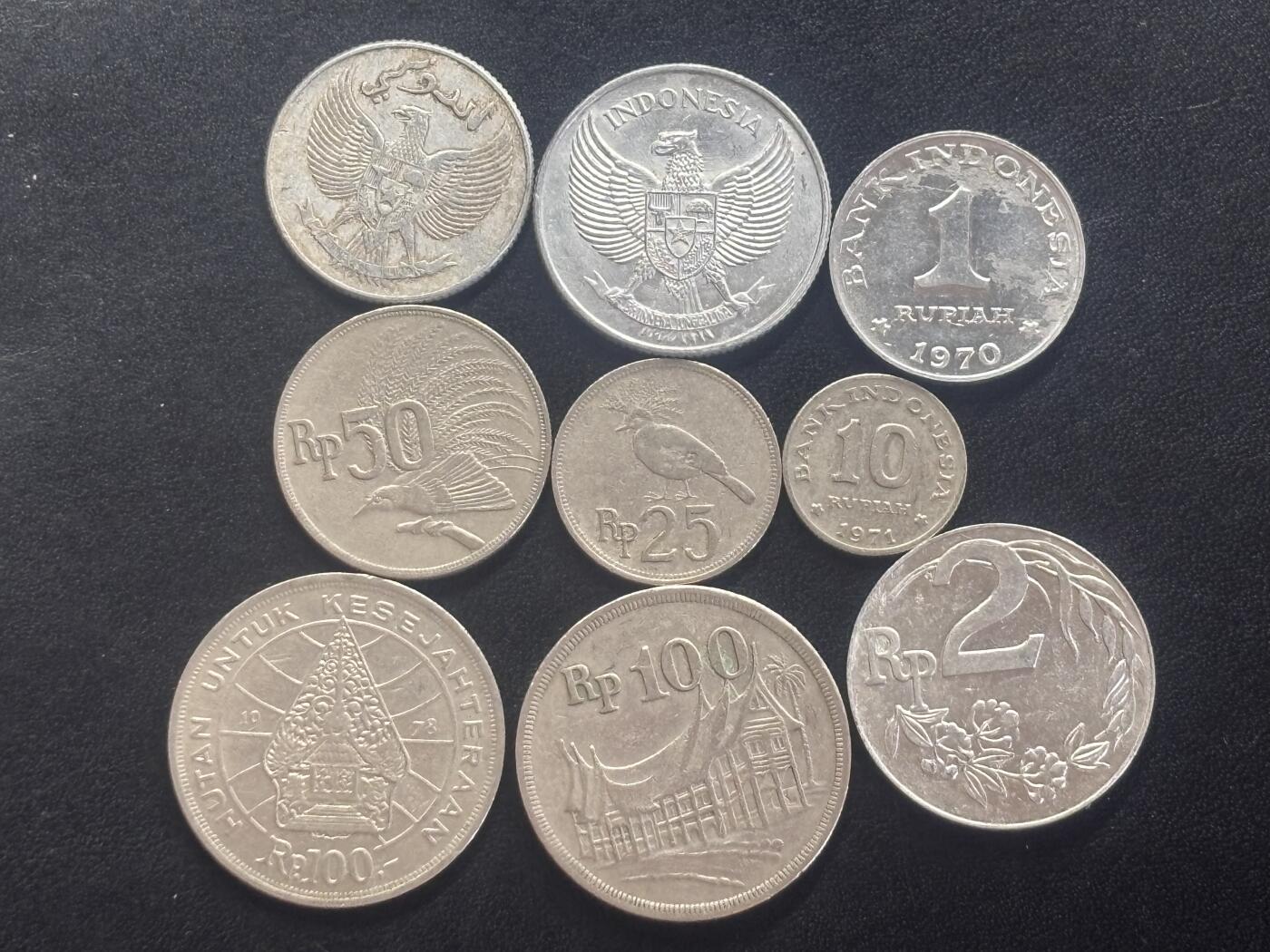 邮泉阁邮票限时拍卖第四十四场 （邮票在国外，请付邮费6元）