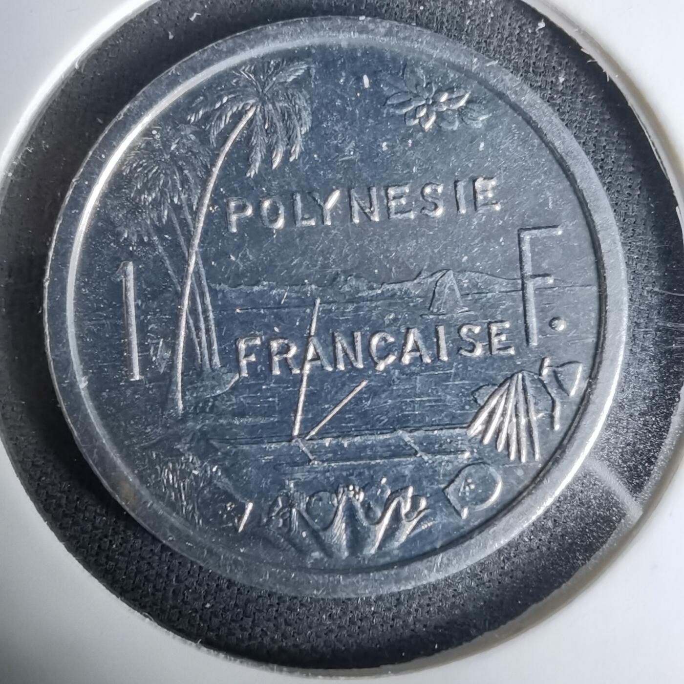 沼泽如烟--第1035场