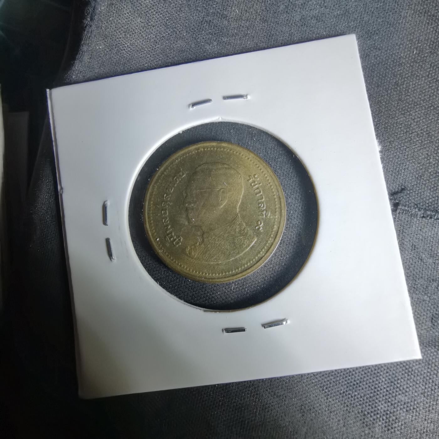 沼泽如烟--第1035场 泰国