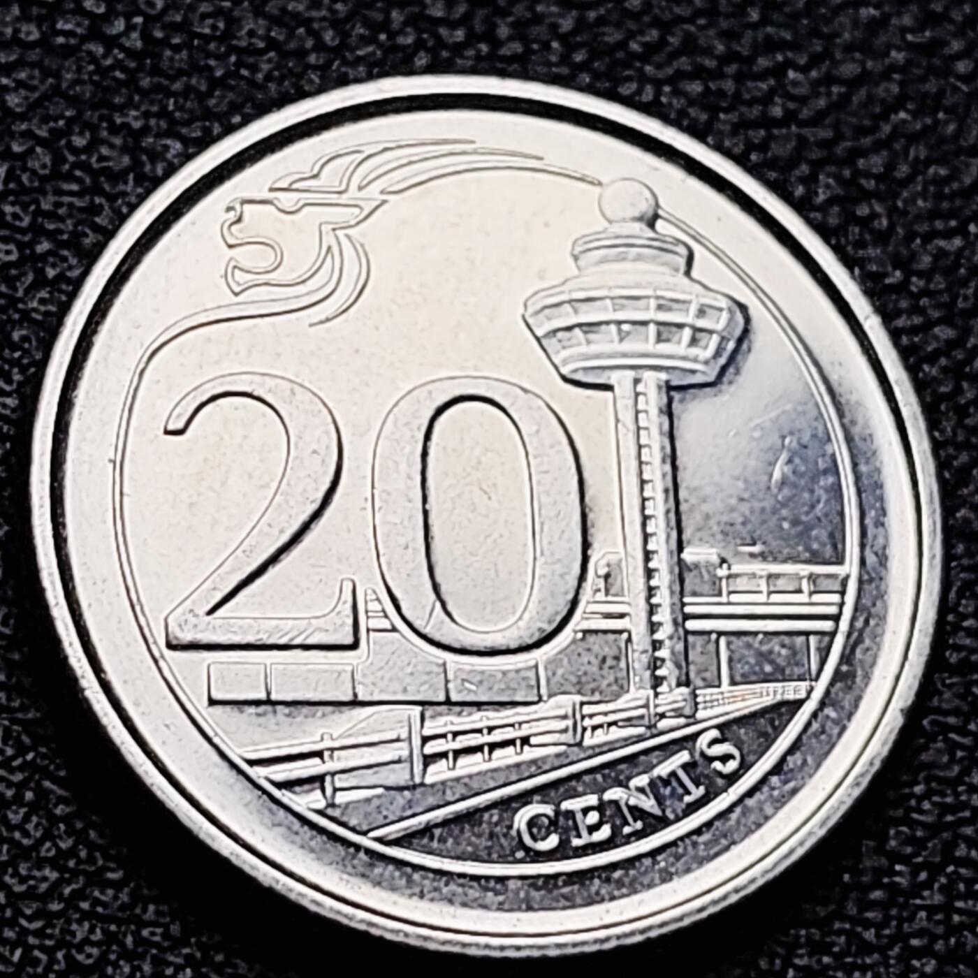 泉币菌-第216场-拍品多 请提前出价 。