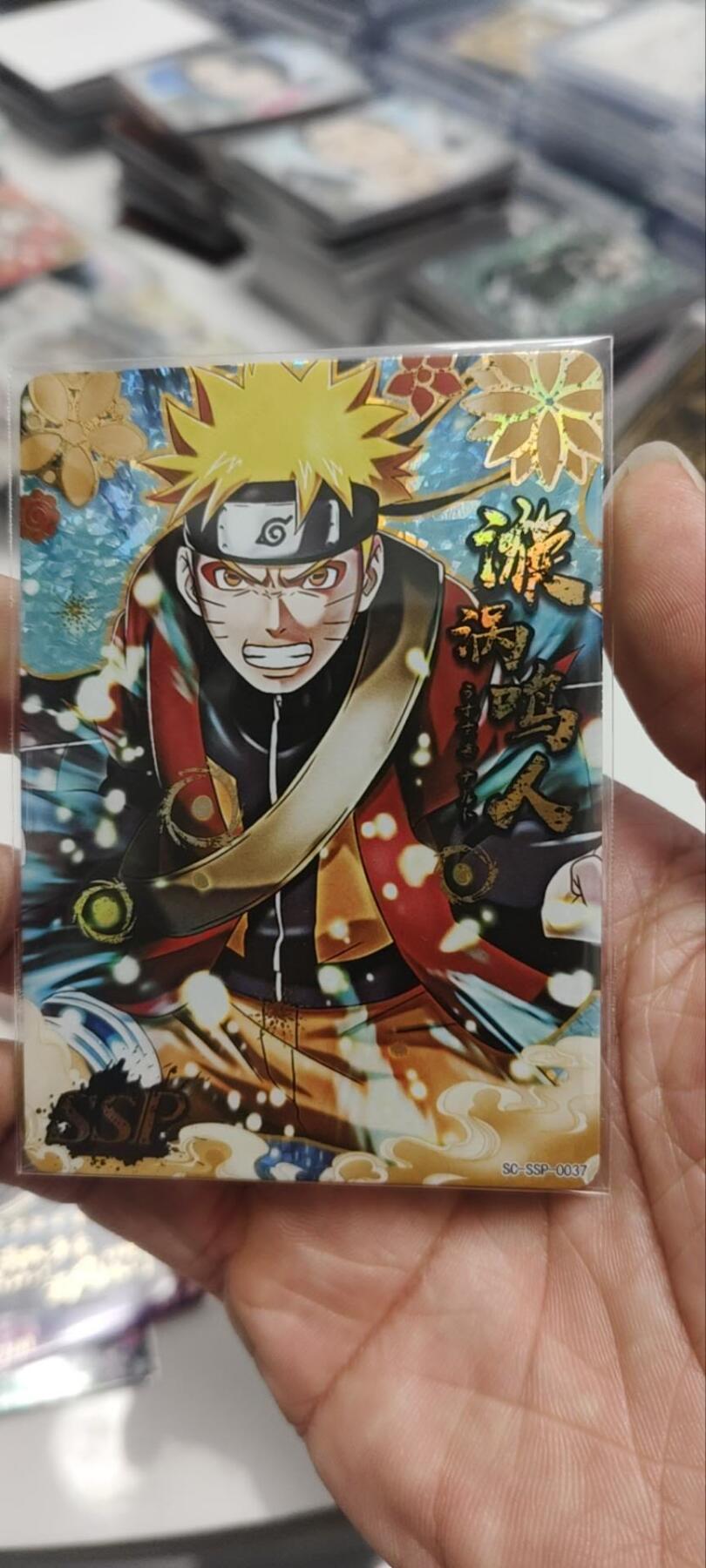 秋原瞳的小店第三十九期（老家的风，每次回去都能心灵得到治愈，吹起曾经童年那个最美好的回忆）