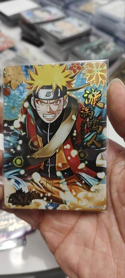 秋原瞳的小店第三十九期（老家的风，每次回去都能心灵得到治愈，吹起曾经童年那个最美好的回忆） - 小恐龙火影ssp——漩涡鸣人