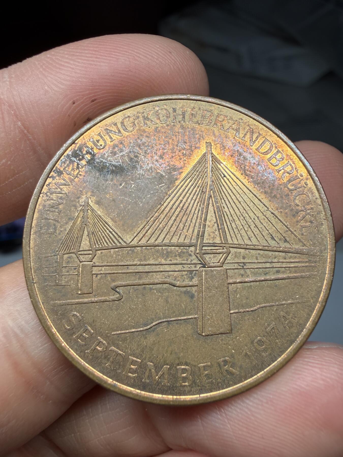 2026年集古藏今外币拍卖第三期-第9场—（总第319拍），可以寄存60天，满160元包邮。