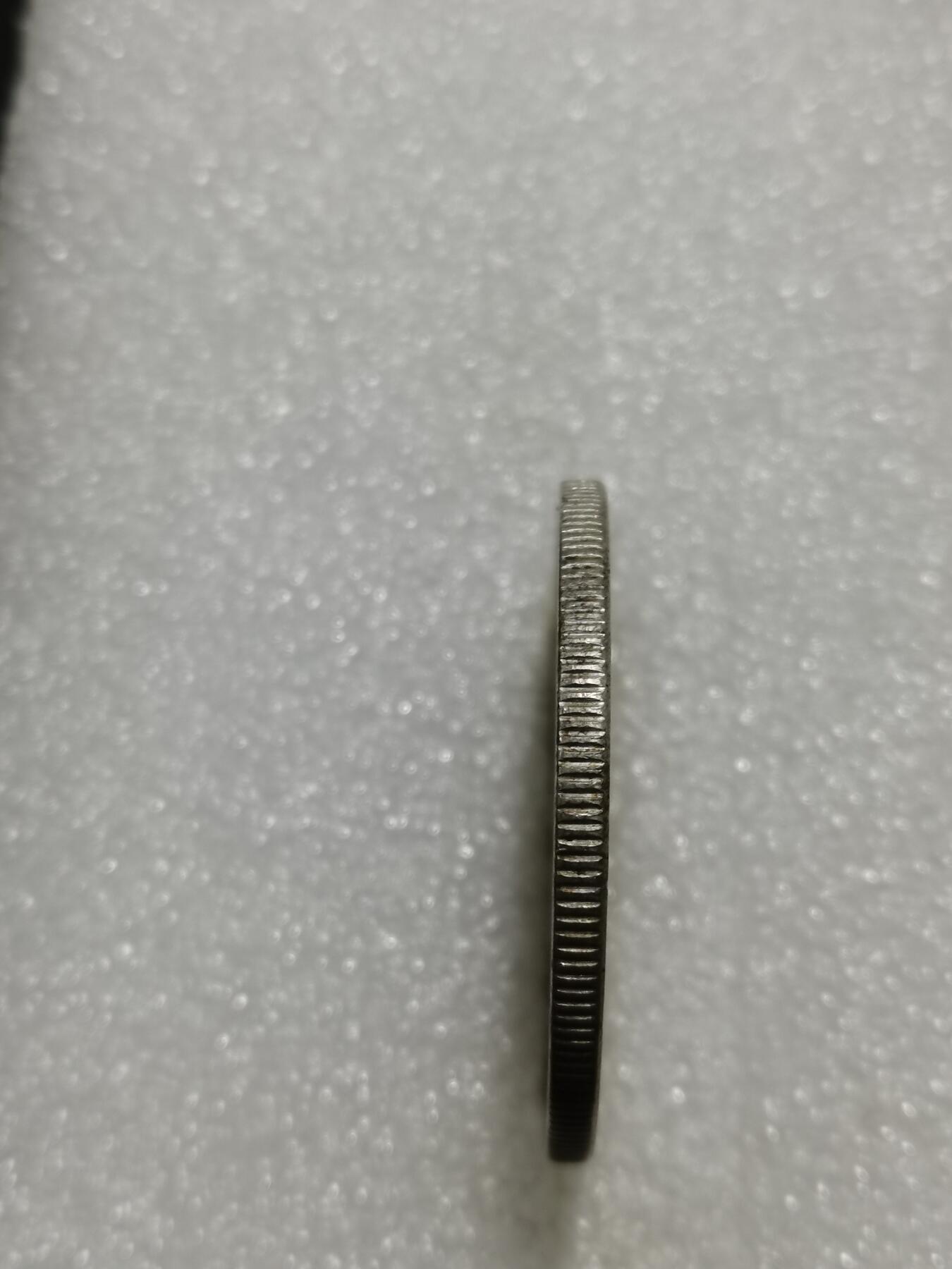 天下钱庄专场欢迎参拍