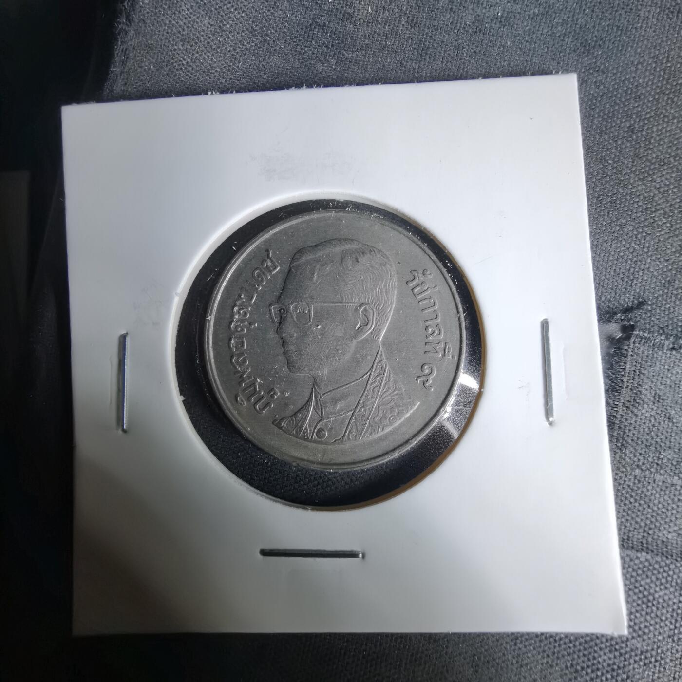 沼泽如烟--第1035场 泰国大龙舟