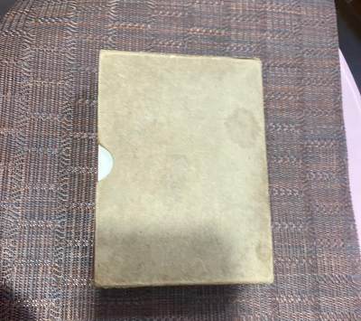 江南杂件场 - 毛泽东选集