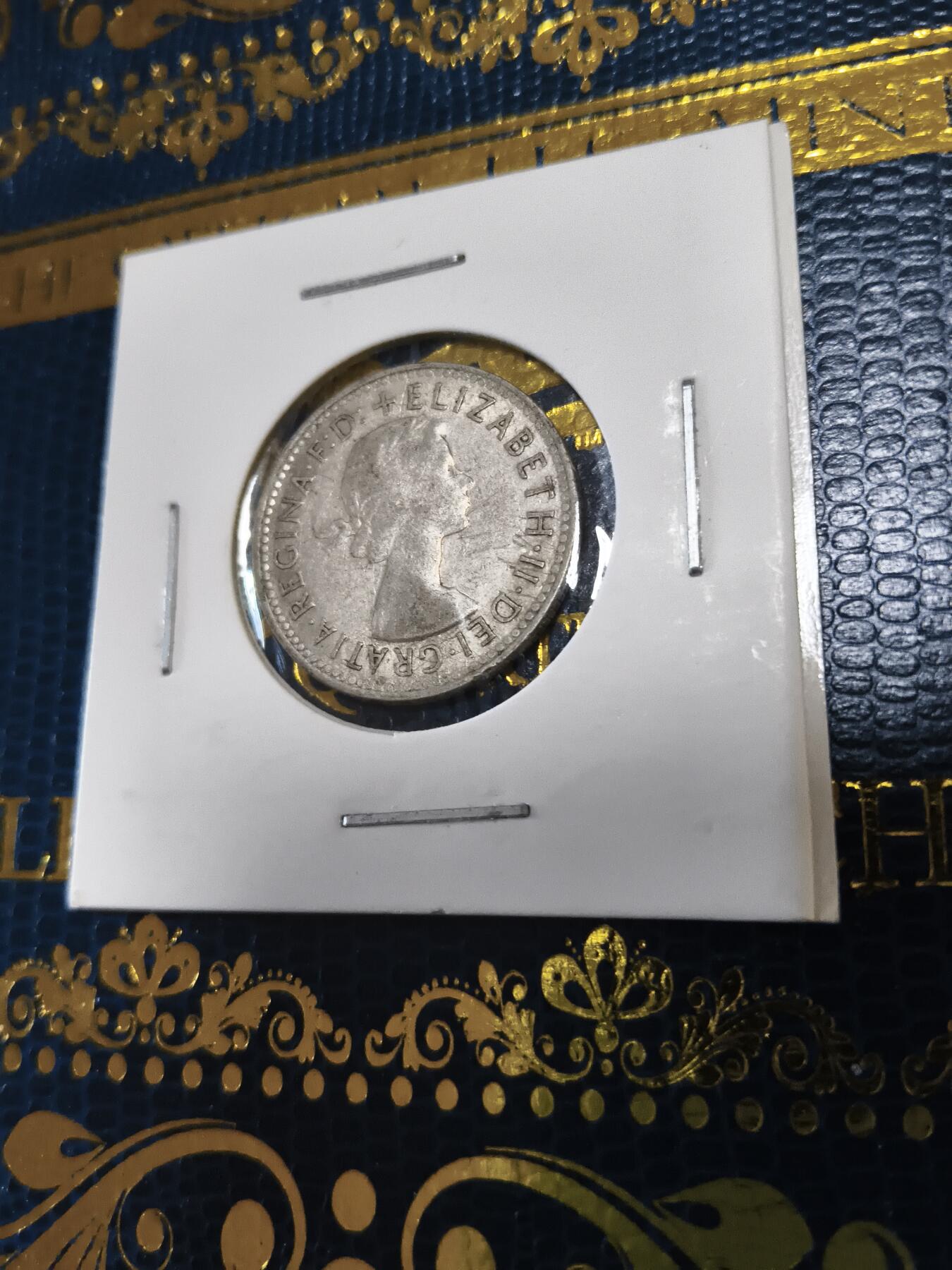 长老汇马年精选第十三场拍卖