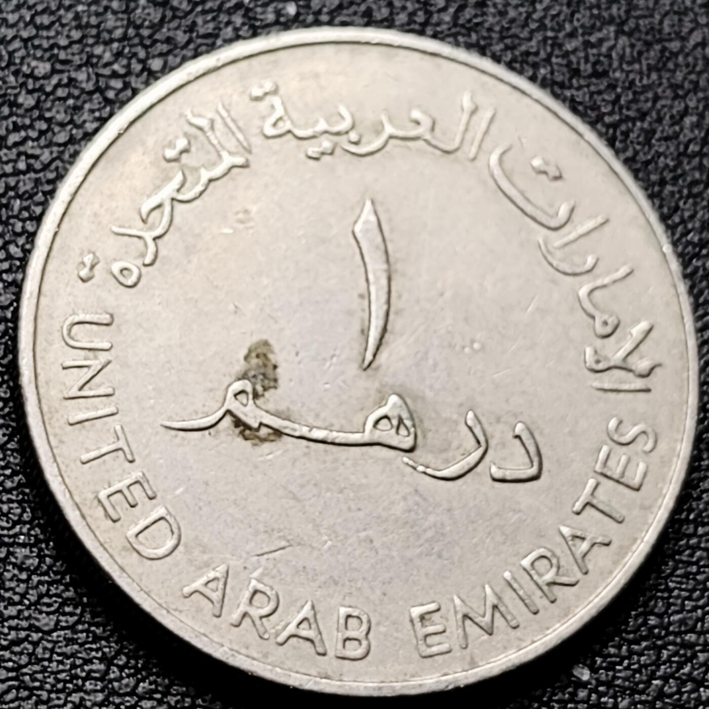 泉币菌-第216场-拍品多 请提前出价 。