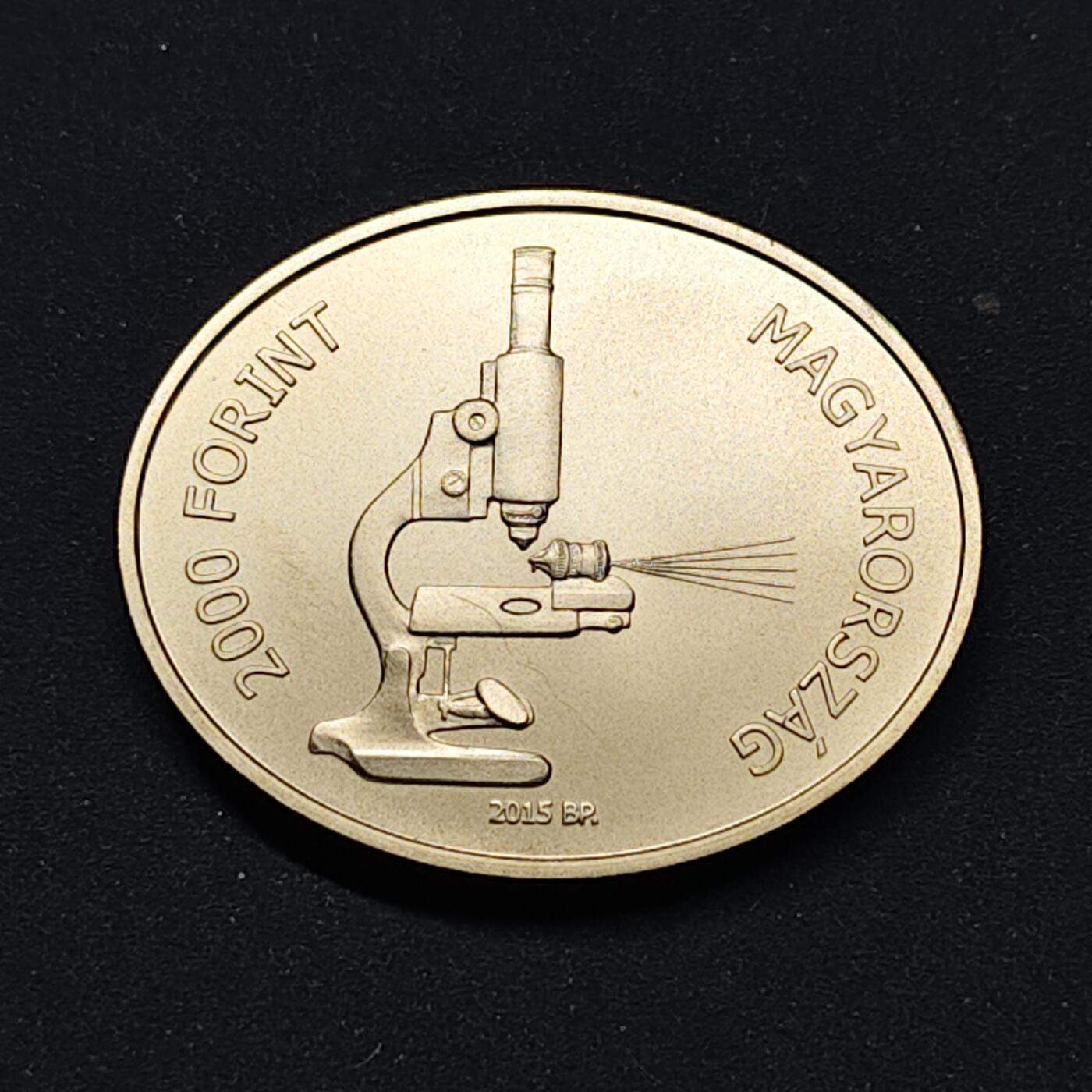 【全场包邮】纯粹捡漏拍517场