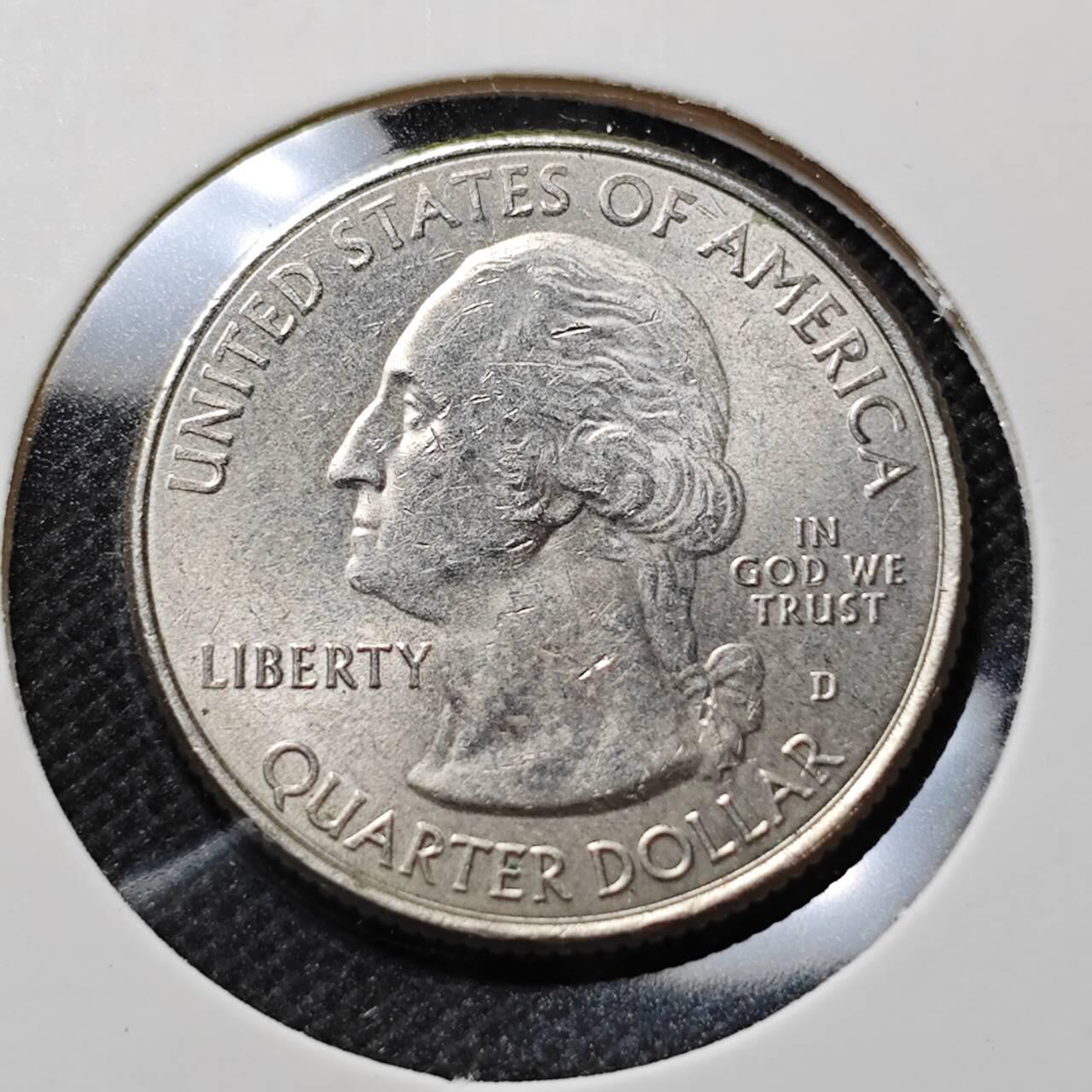 KK钱币收藏小铺  第410期 2月预留时间 周末发货