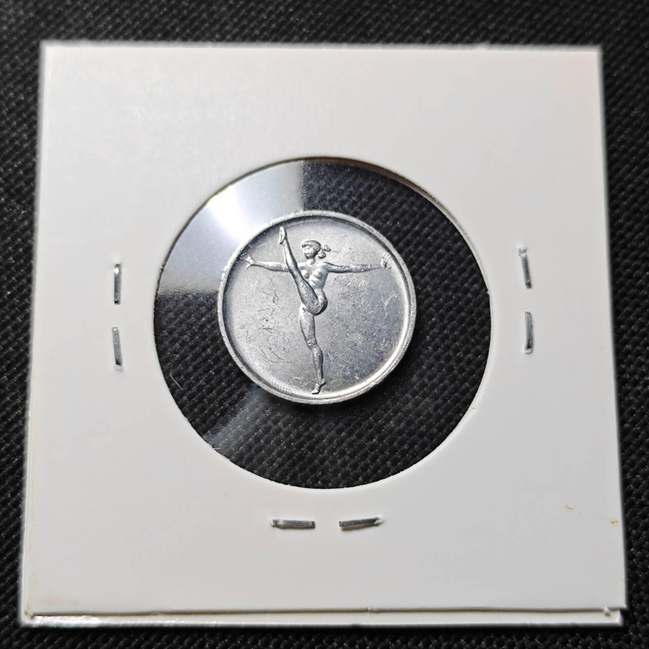 KK钱币收藏小铺  第409期 2月预留时间 周末发货