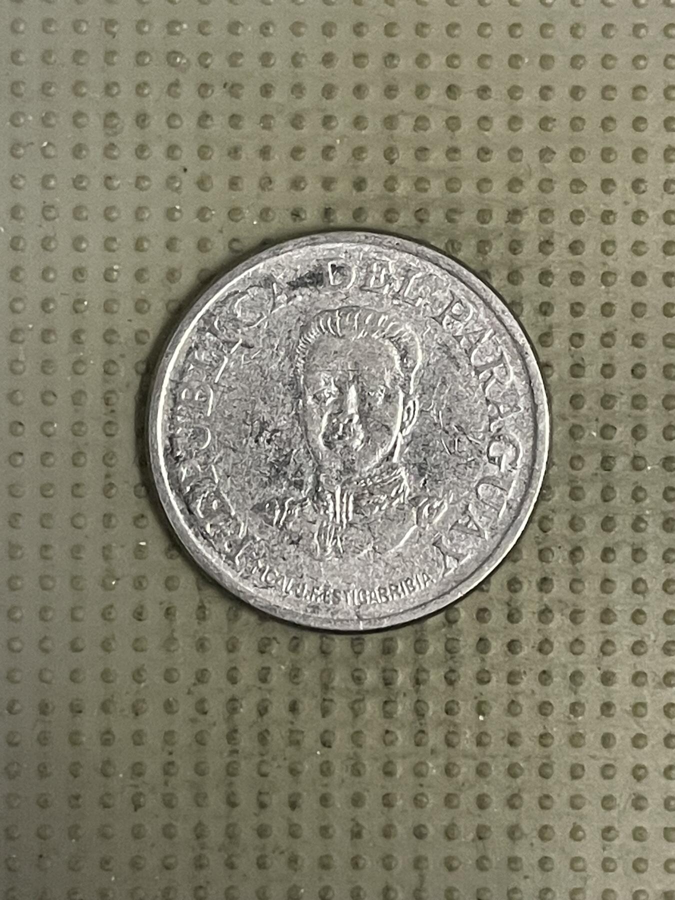 2026年第39场各国散币拍卖（总第189场）