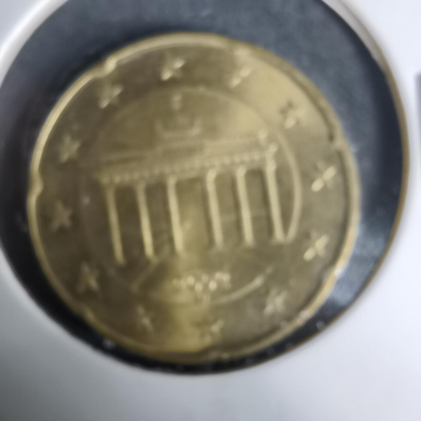 沼泽如烟--第1035场