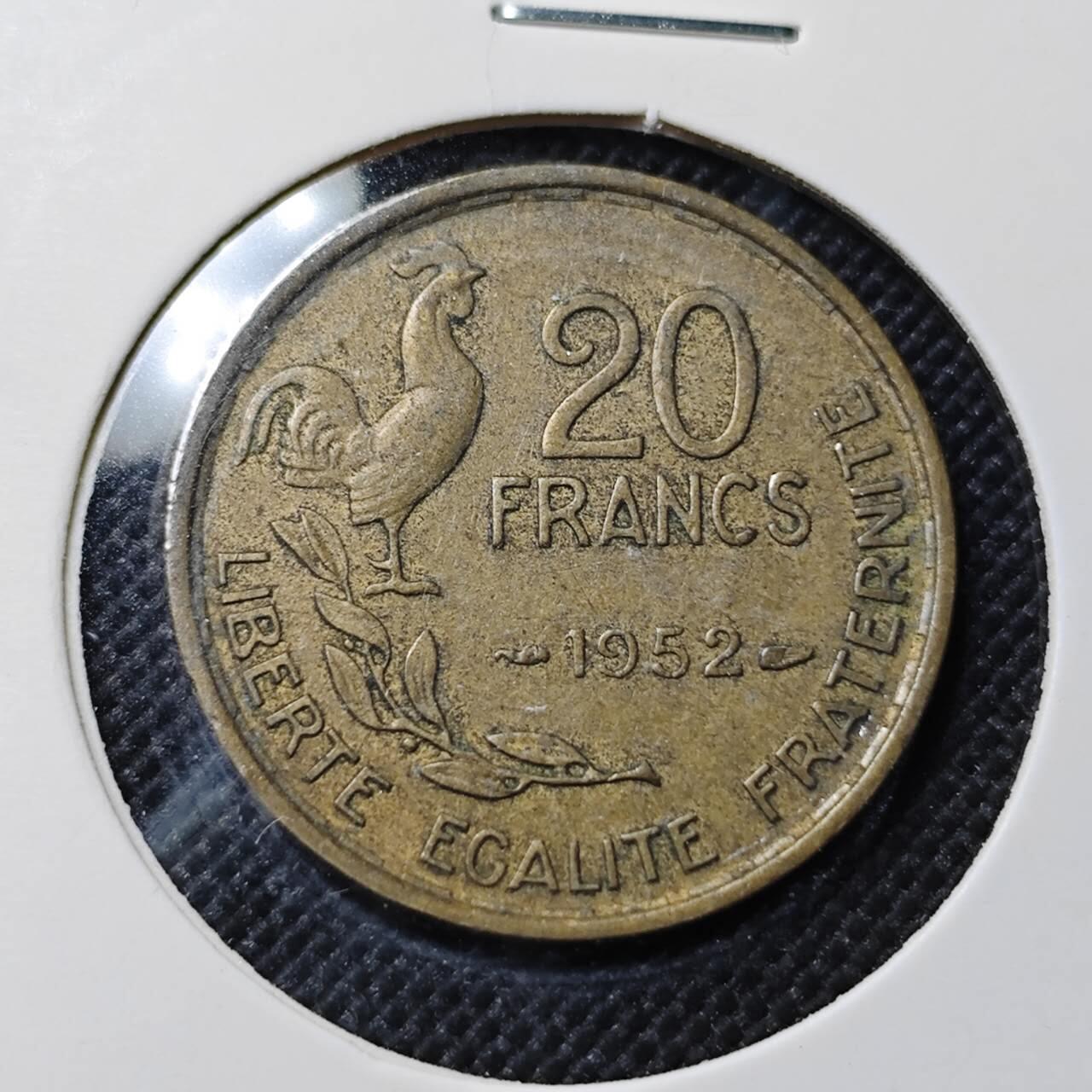 KK钱币收藏小铺  第409期 2月预留时间 周末发货