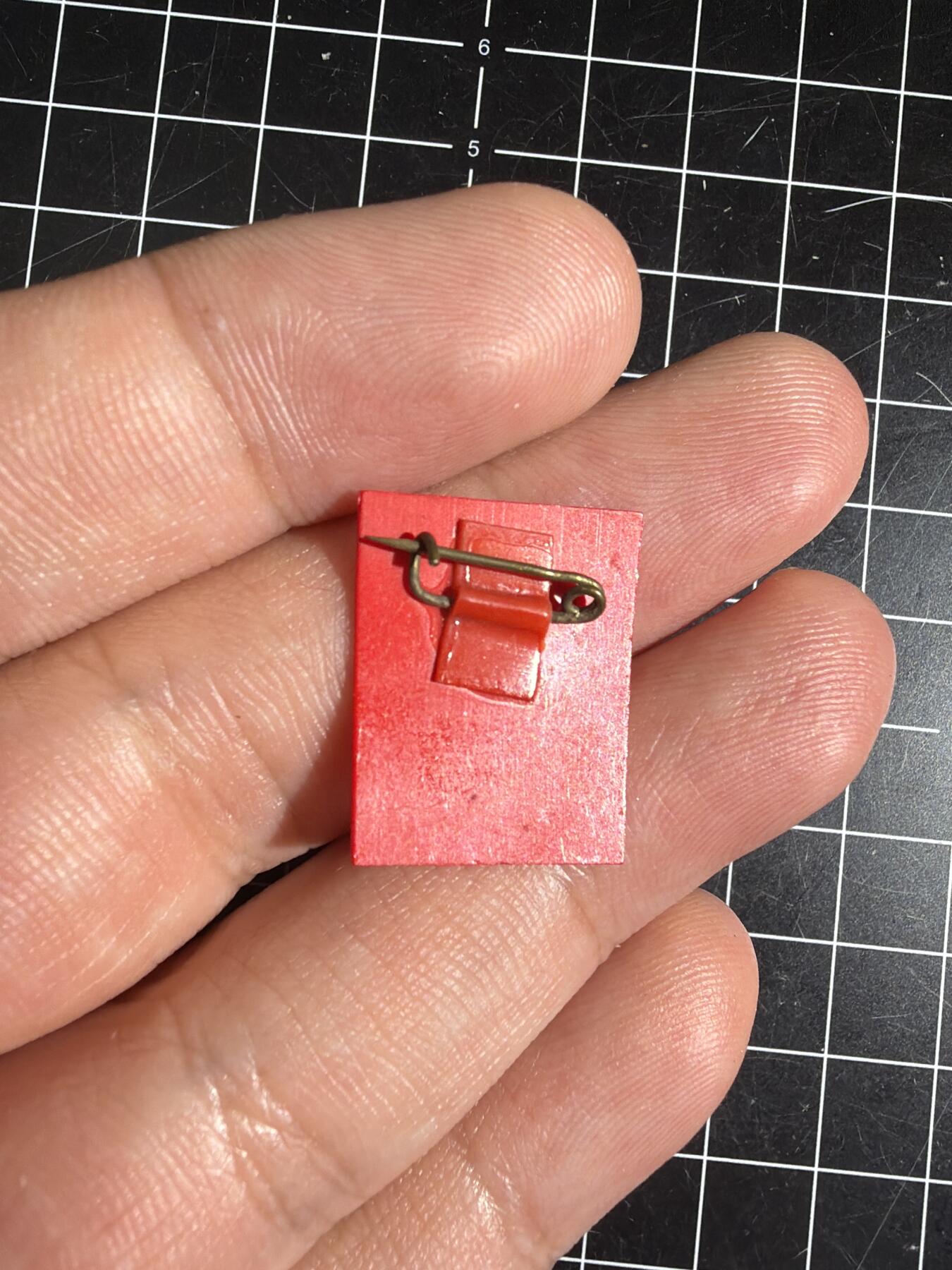 古冰库章牌勋赏收藏第58次拍卖