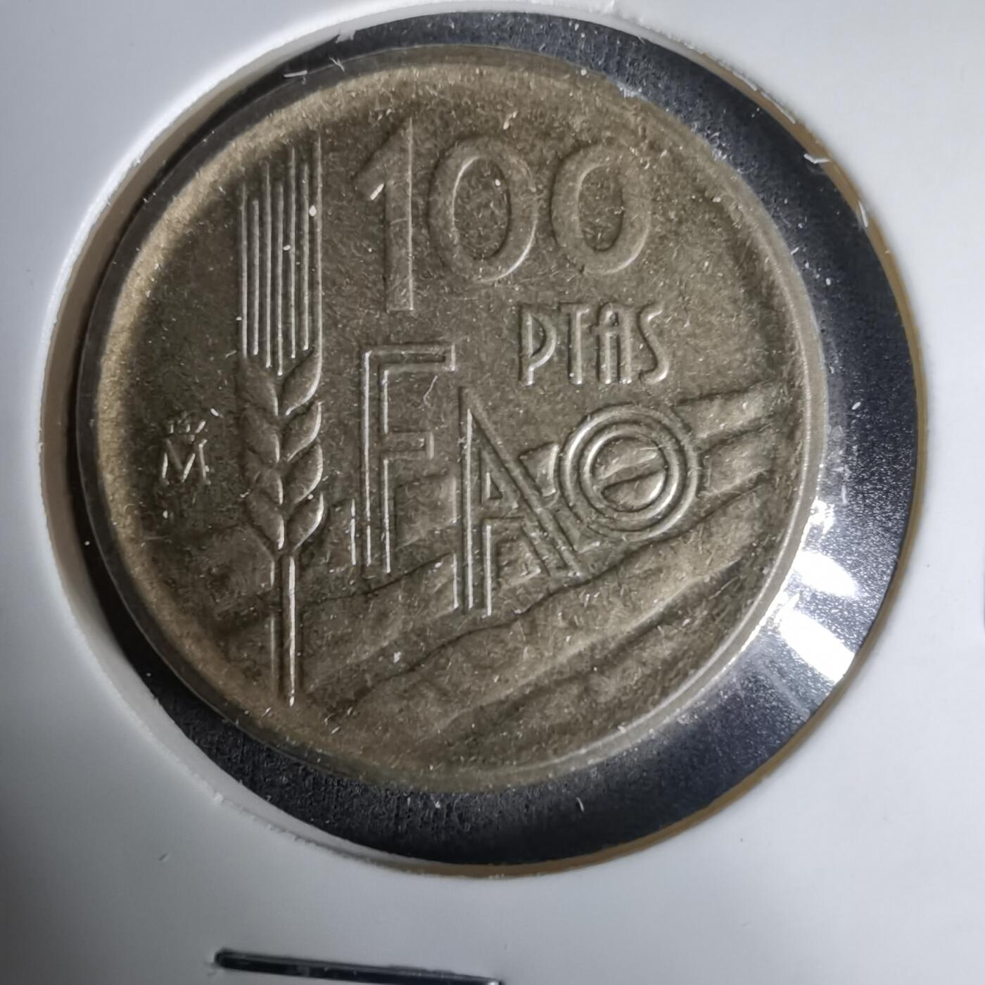 沼泽如烟--第1035场