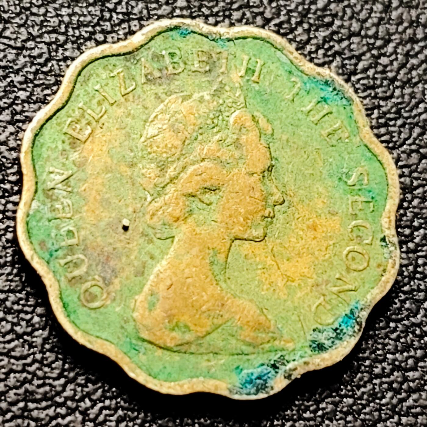 泉币菌-第216场-拍品多 请提前出价 。