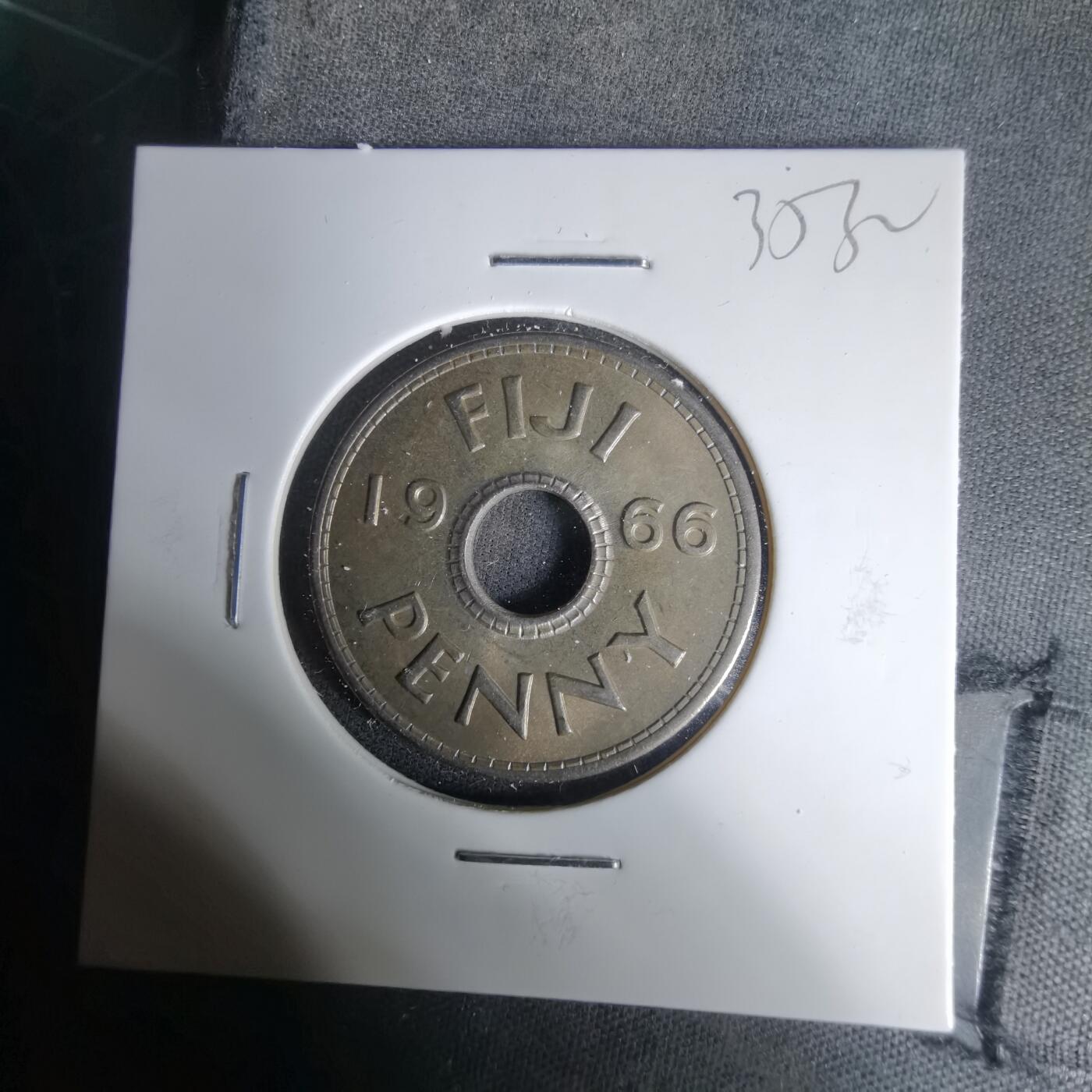 沼泽如烟--第1035场