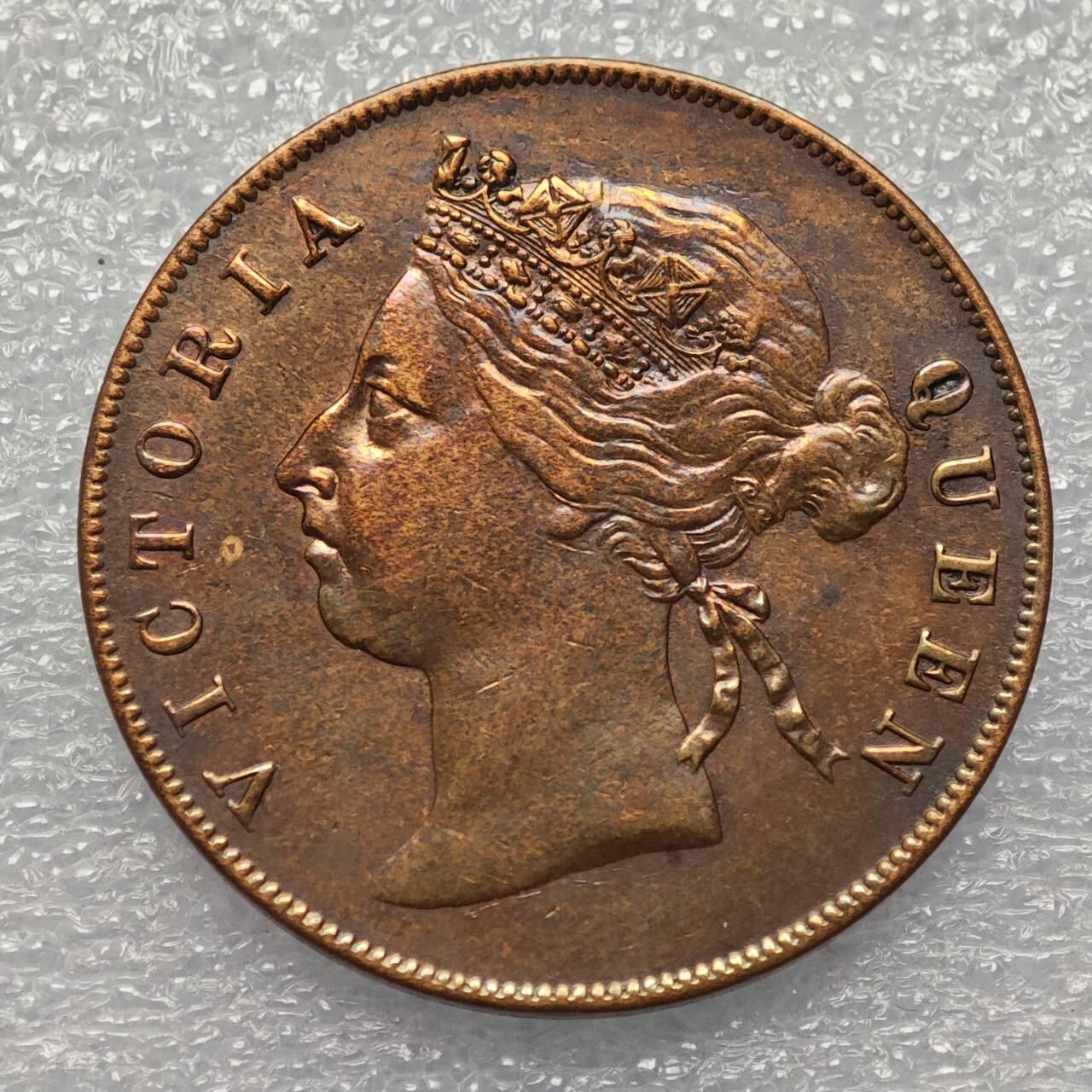  【淘币小摊】限时拍第八百八十六拍   黎巴嫩圣马力诺希腊荷兰场    每周一统一发货