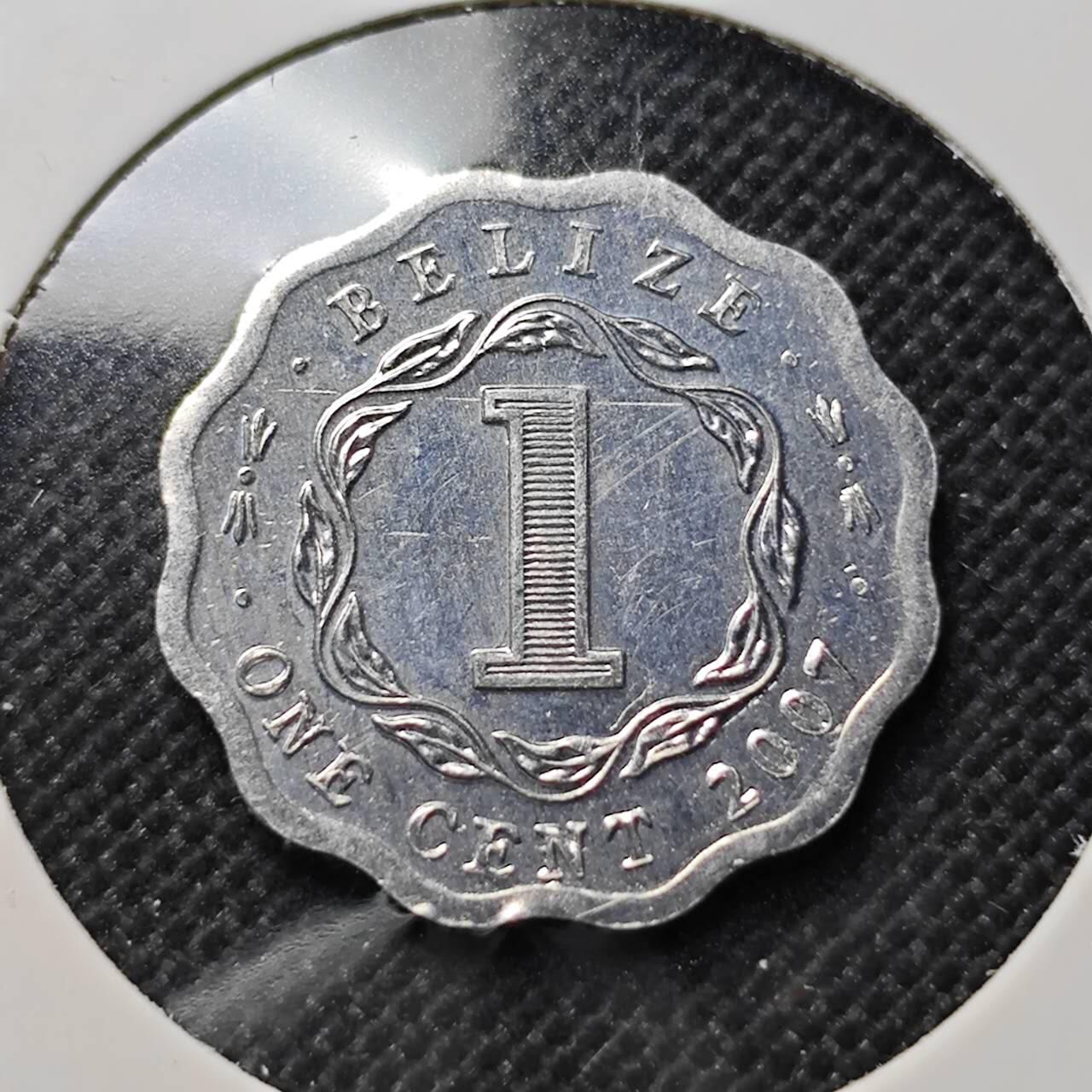 KK钱币收藏小铺  第409期 2月预留时间 周末发货