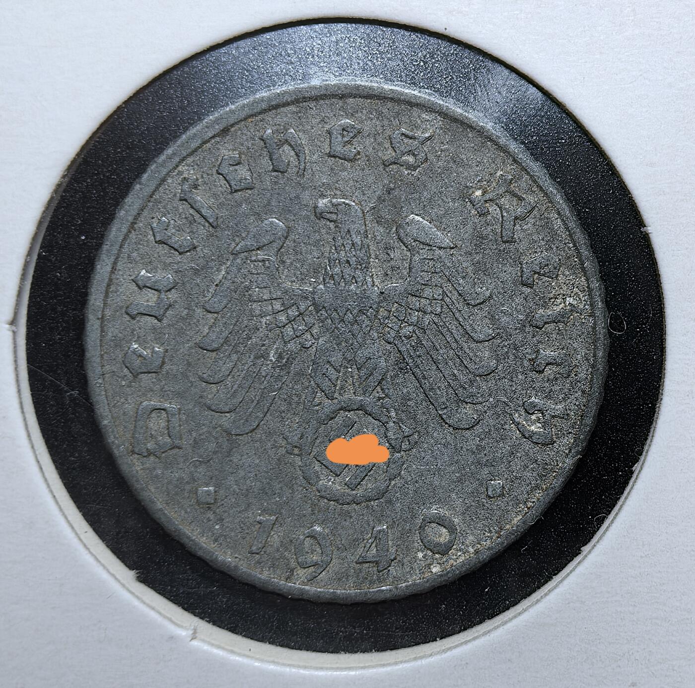 外国优质老铜币银币苏联纪念章，每周六晚九点倒数截拍，满百包邮可寄存，持续收拍