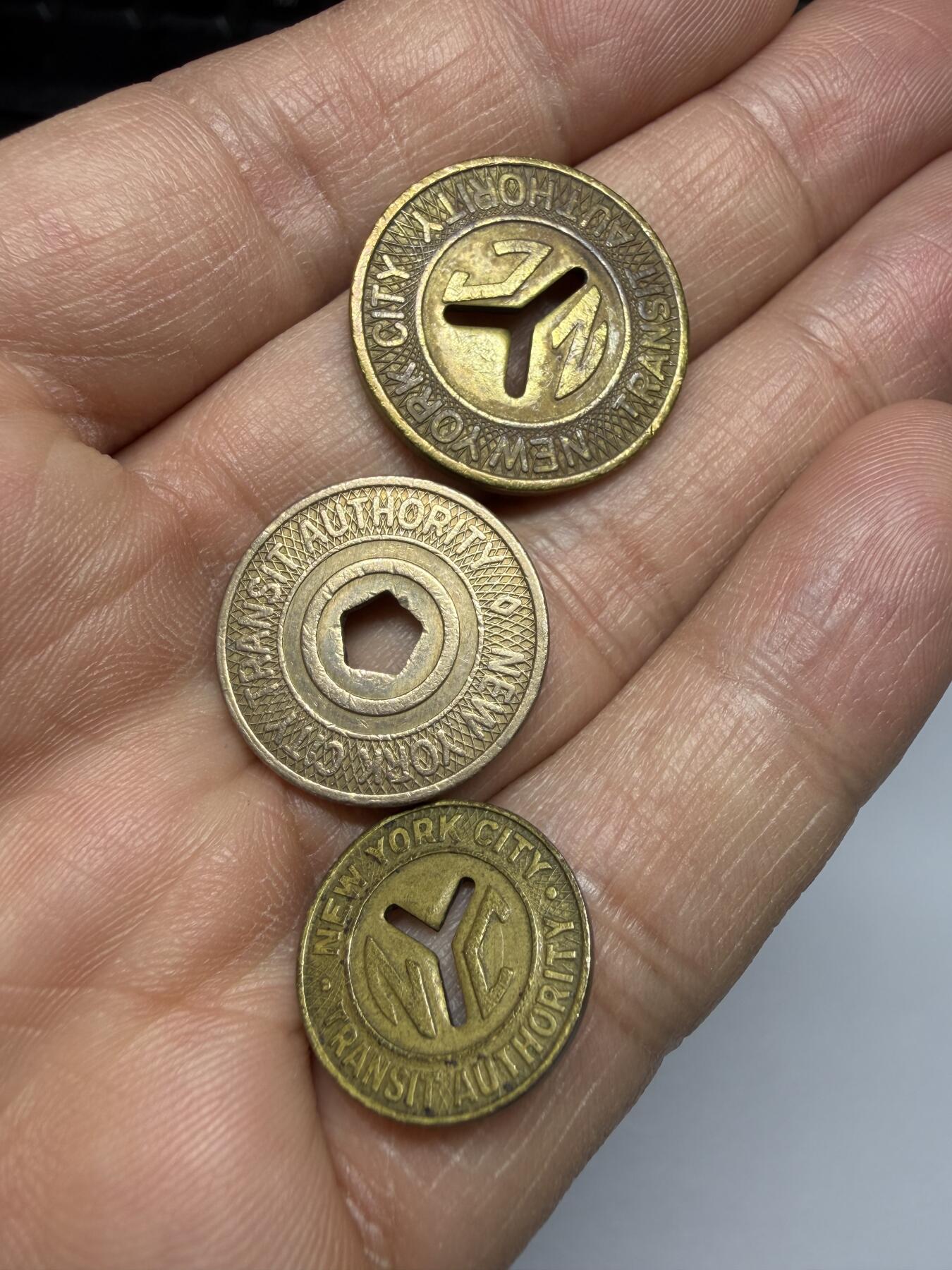 2026年集古藏今外币拍卖第三期-第9场—（总第319拍），可以寄存60天，满160元包邮。