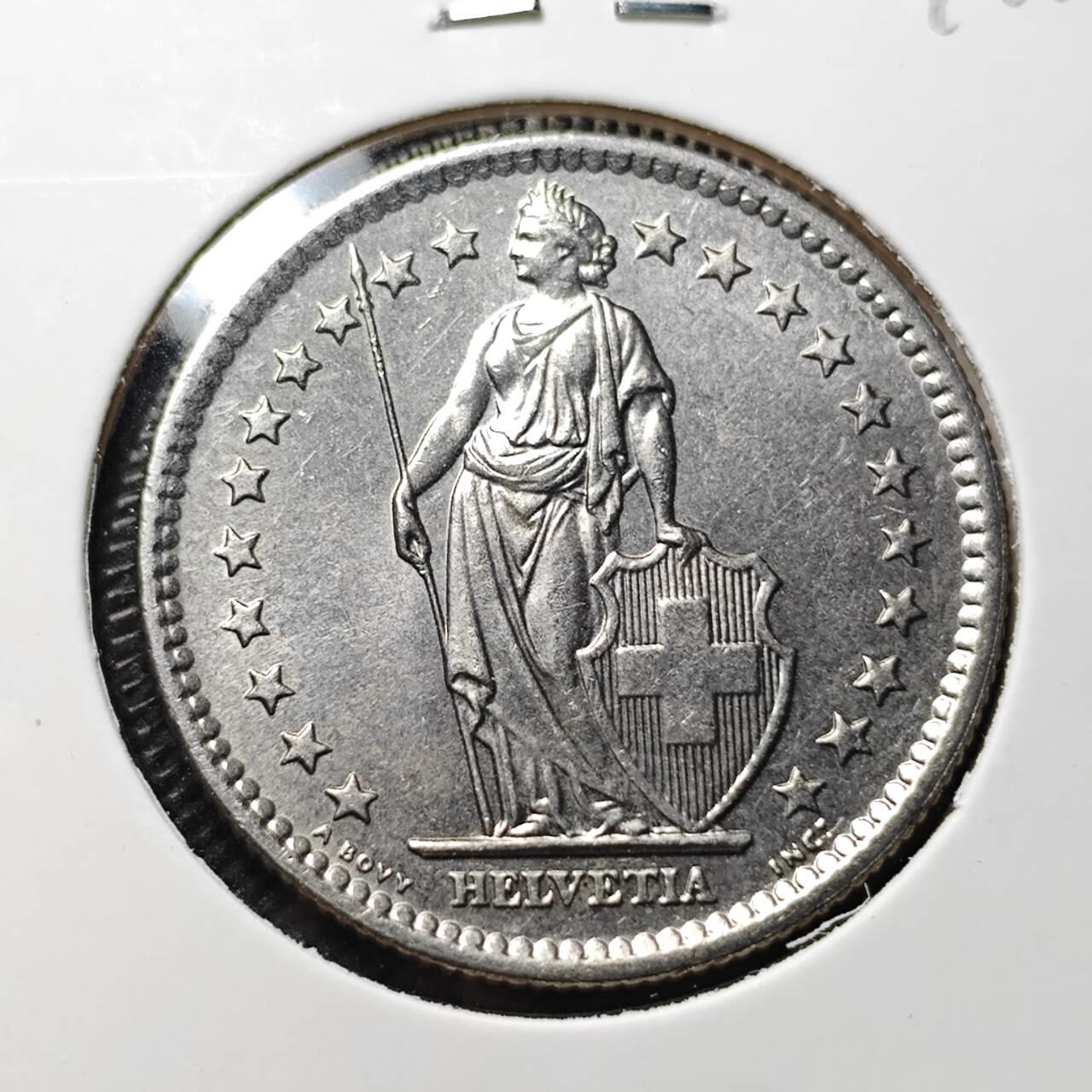 KK钱币收藏小铺  第409期 2月预留时间 周末发货