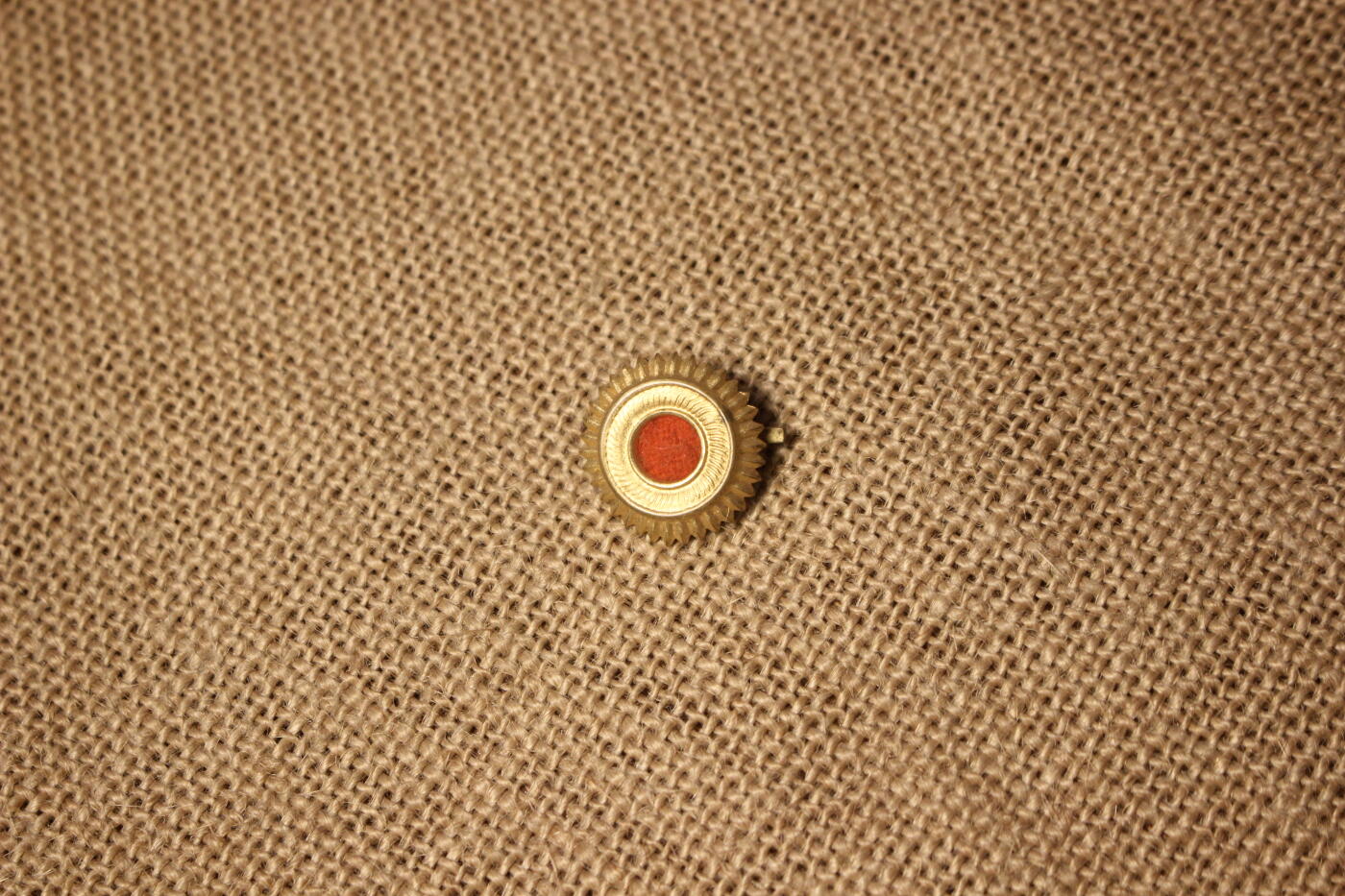 2026.4.2德系小拍卖