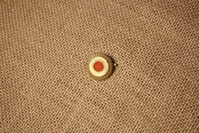 2026.4.2德系小拍卖 - 帝德普鲁士野战帽徽，库存品相