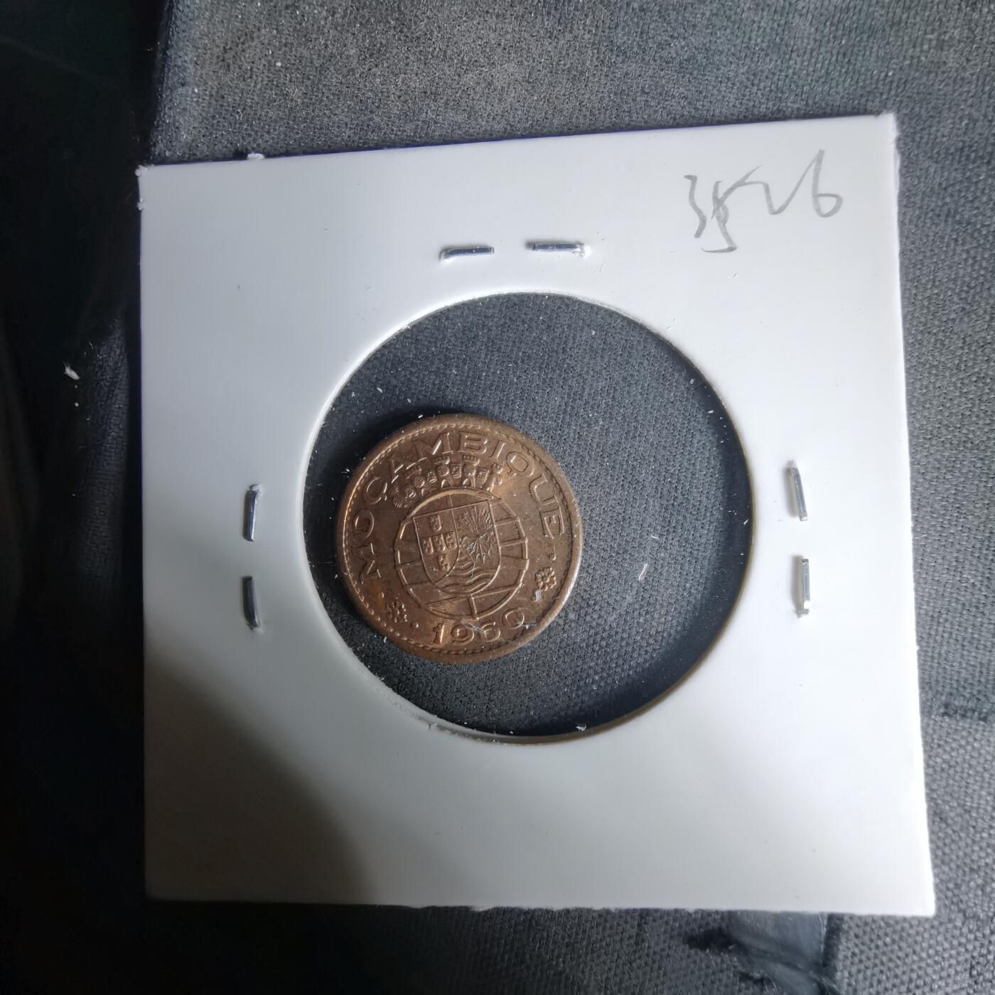 沼泽如烟--第1035场