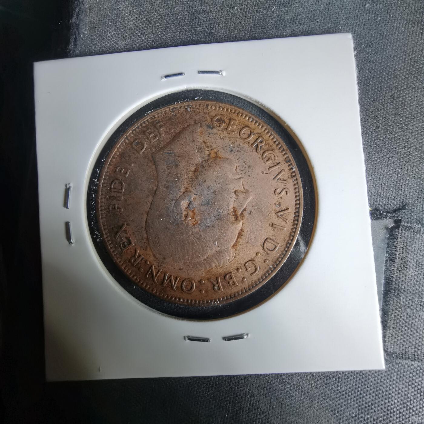 沼泽如烟--第1035场