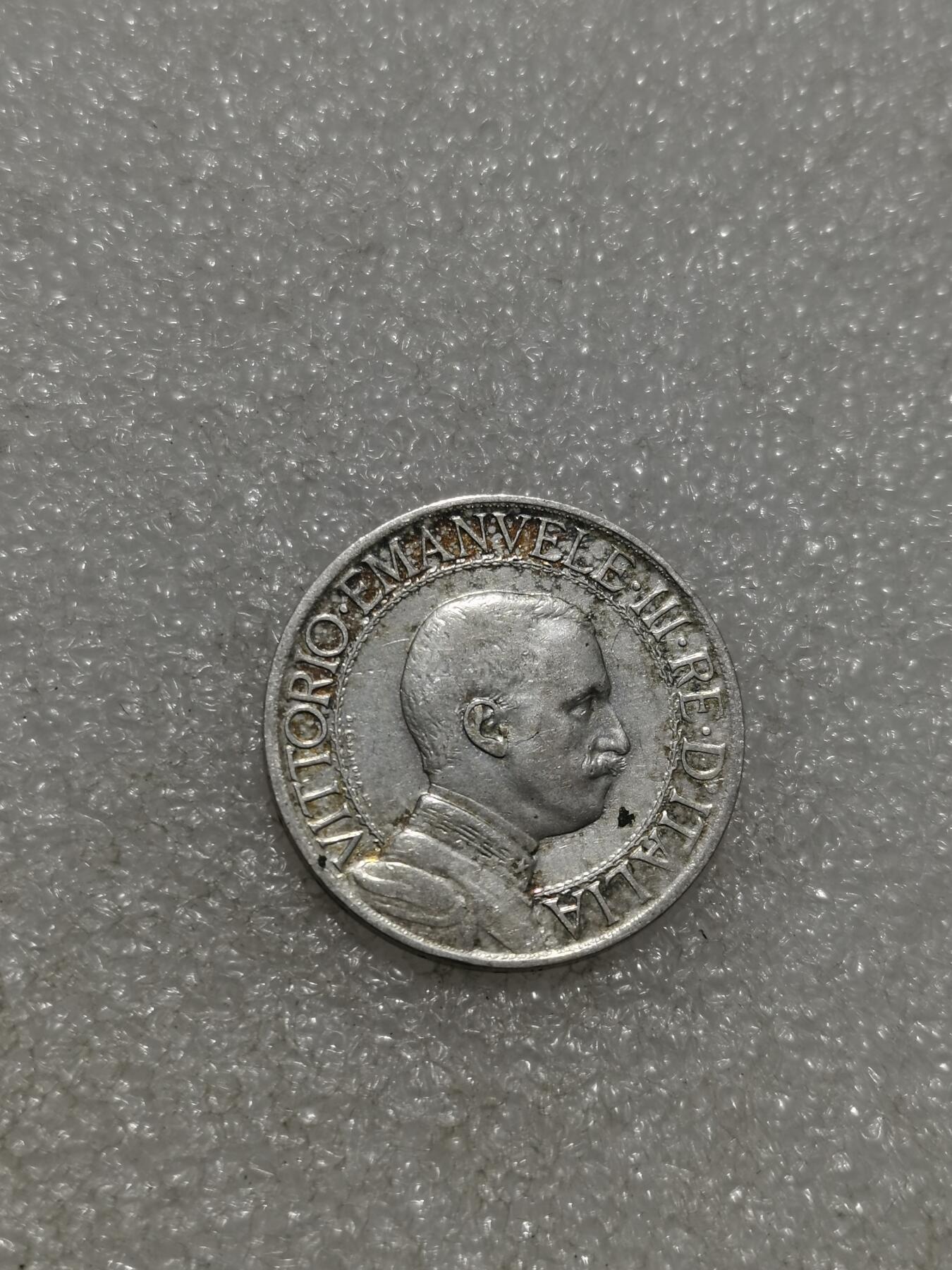 天下钱庄专场欢迎参拍