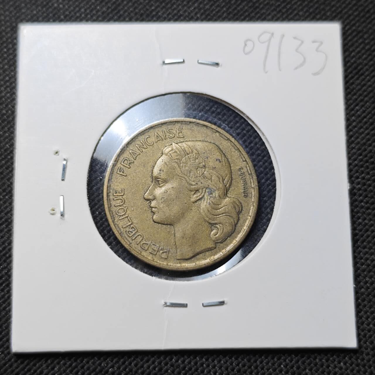 KK钱币收藏小铺  第409期 2月预留时间 周末发货