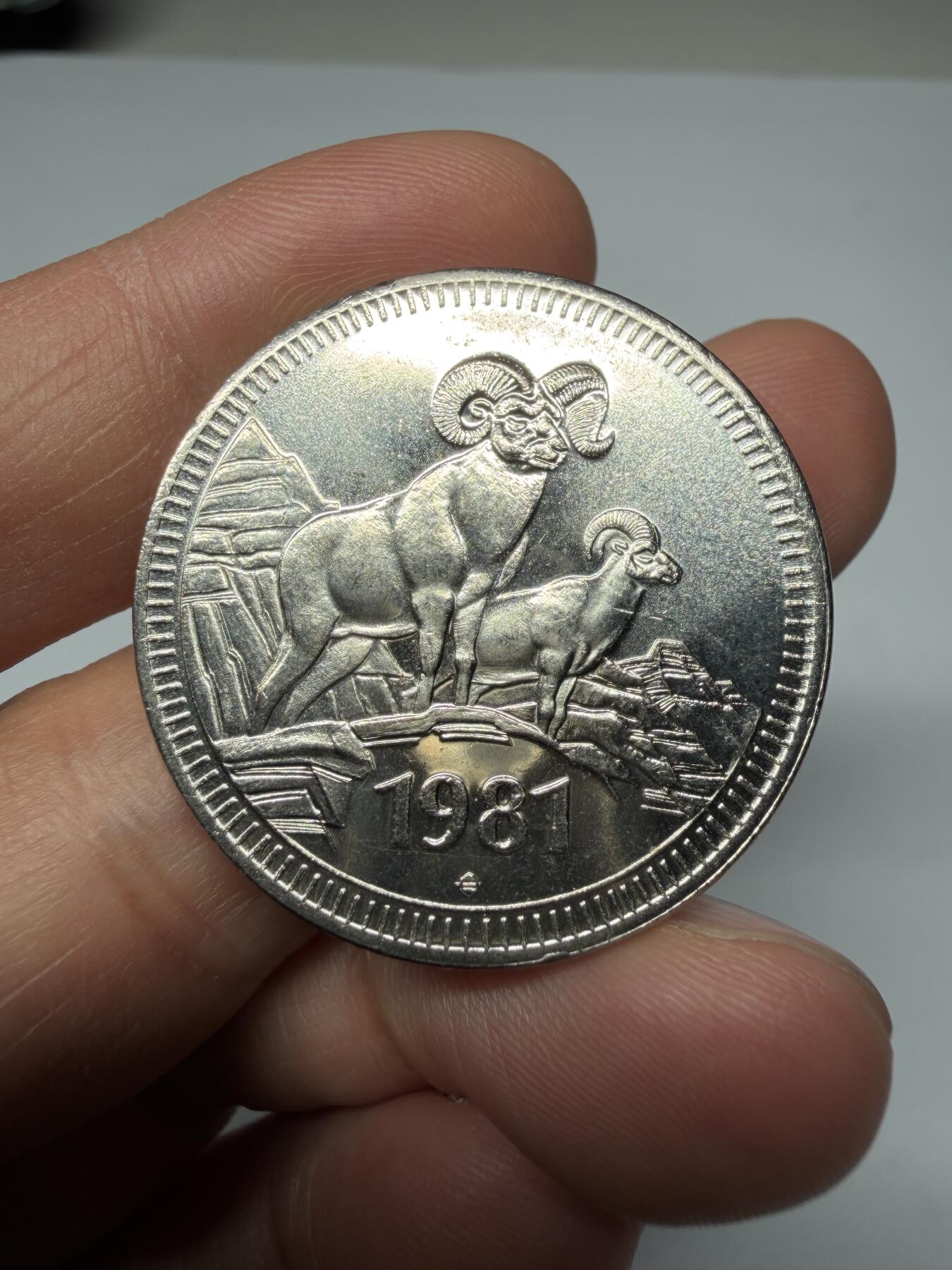 2026年集古藏今外币拍卖第三期-第9场—（总第319拍），可以寄存60天，满160元包邮。