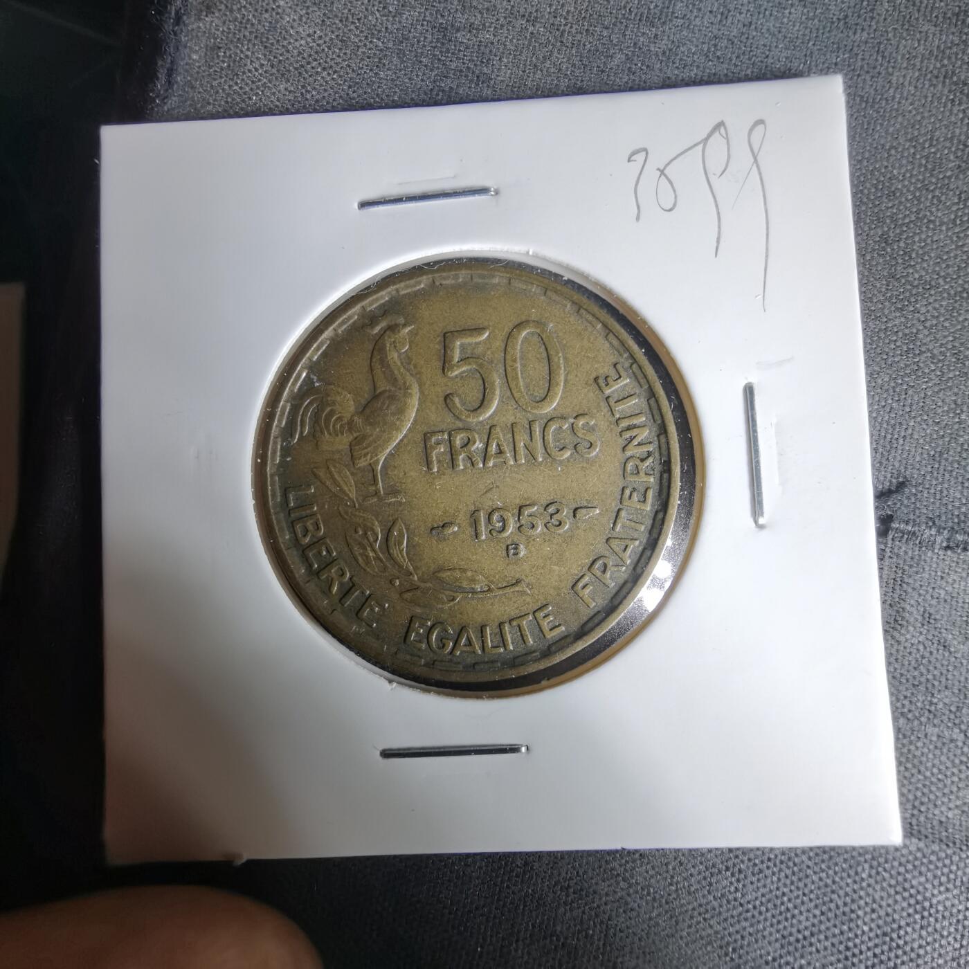 沼泽如烟--第1035场