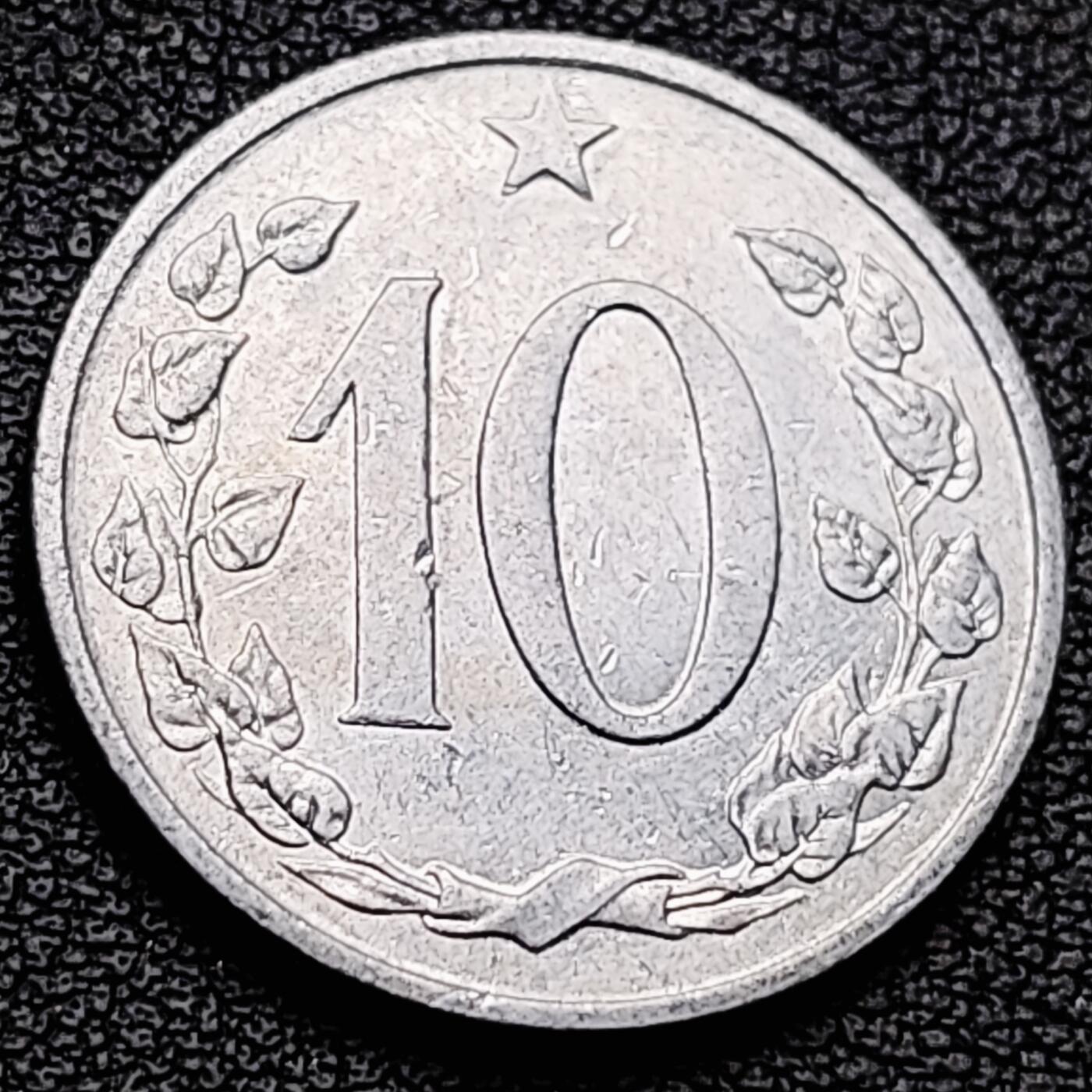 泉币菌-第216场-拍品多 请提前出价 。