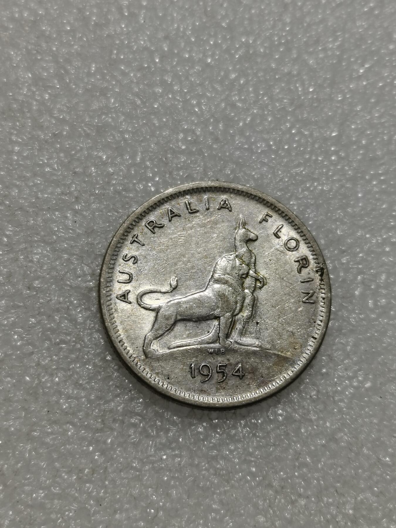 天下钱庄专场欢迎参拍