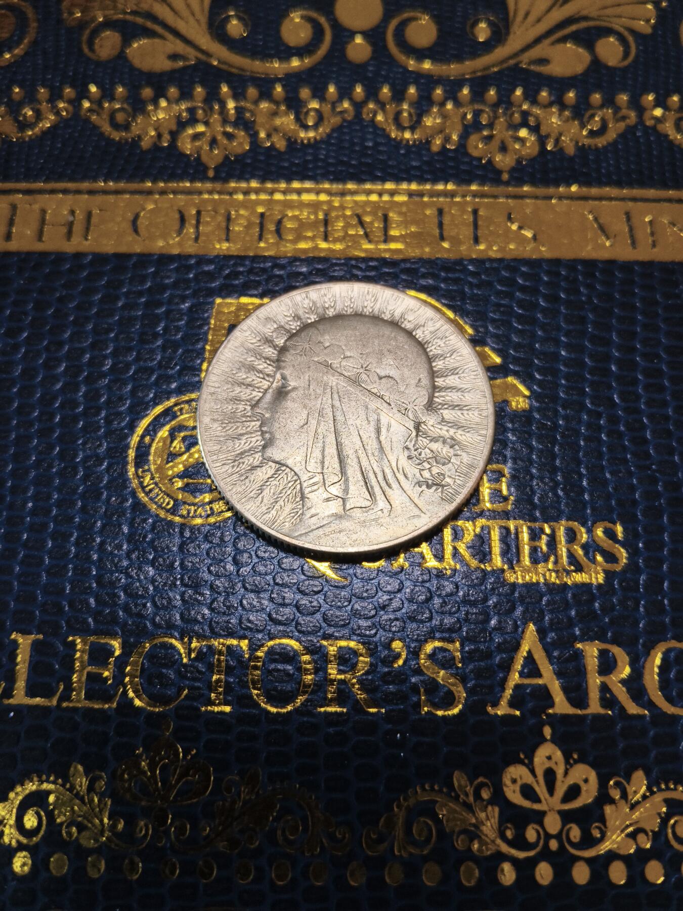 长老汇马年精选第十二场拍卖