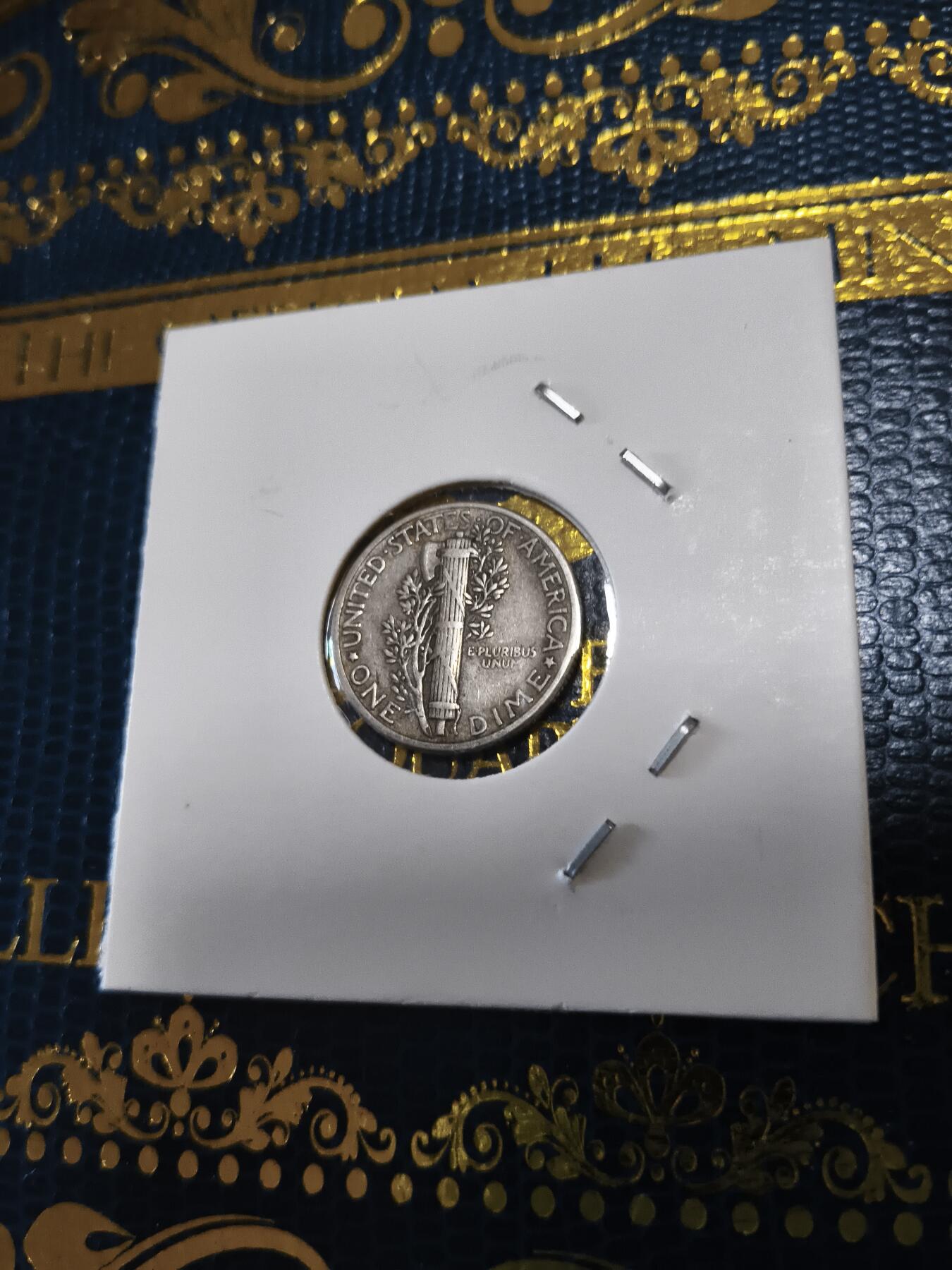 长老汇马年精选第十三场拍卖