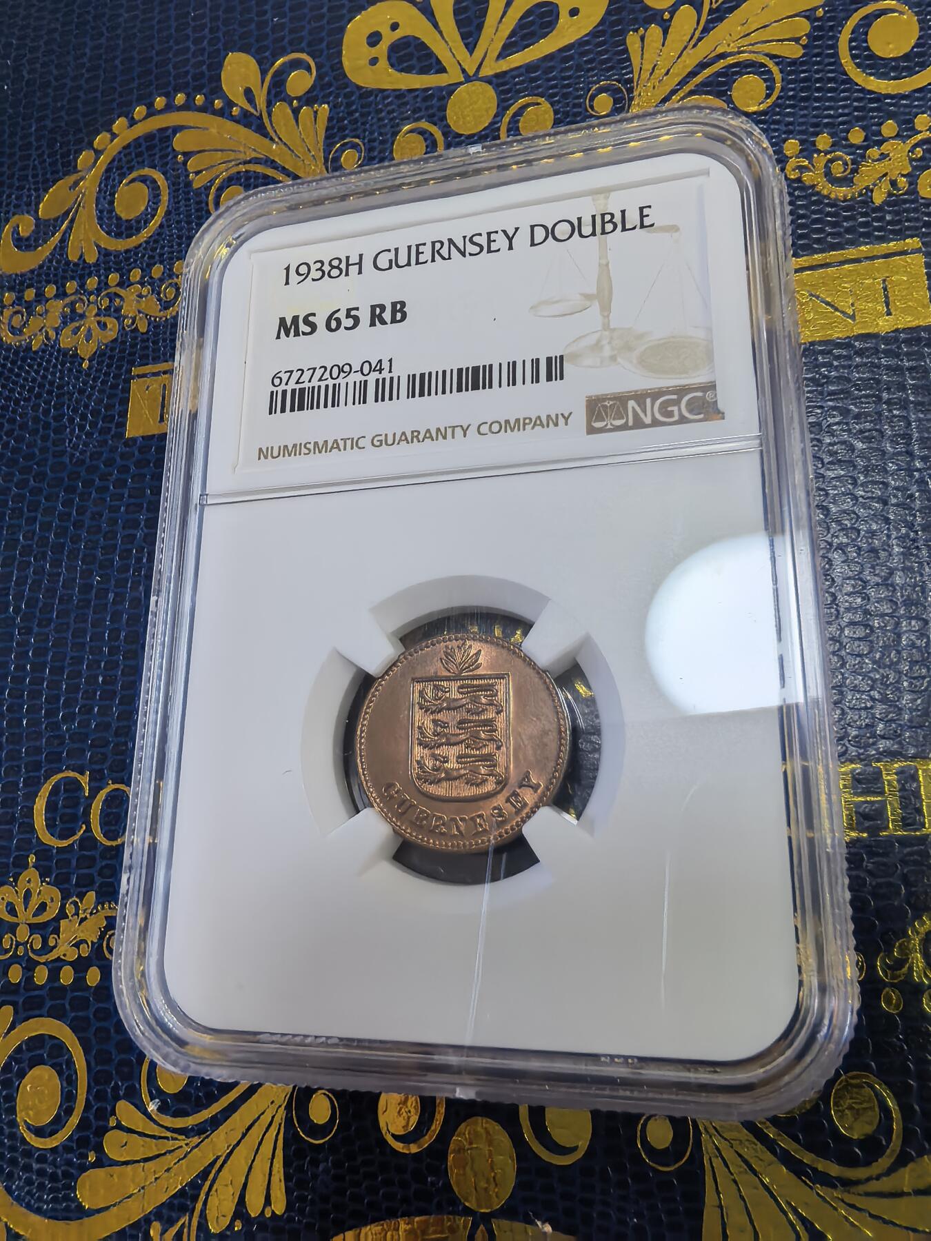 长老汇马年精选第十三场拍卖