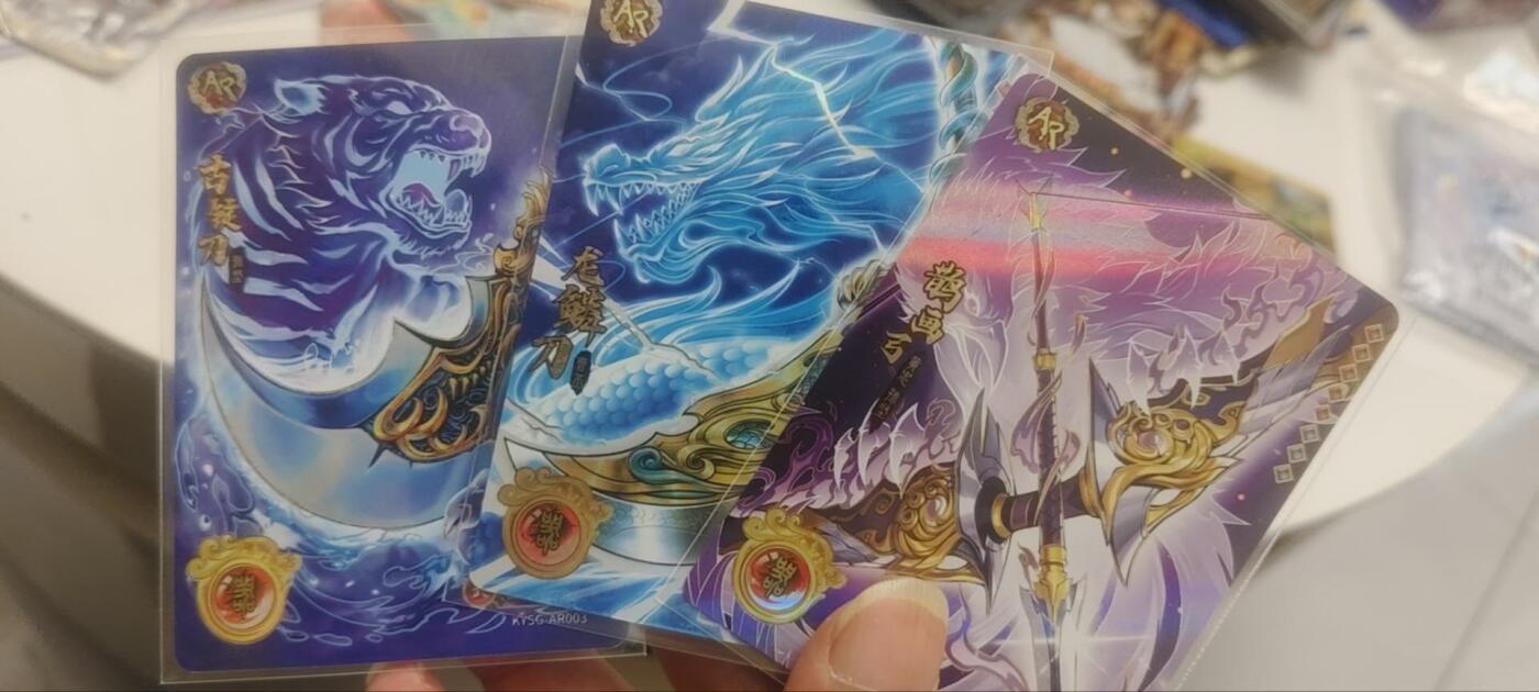 秋原瞳的小店第三十九期（老家的风，每次回去都能心灵得到治愈，吹起曾经童年那个最美好的回忆）