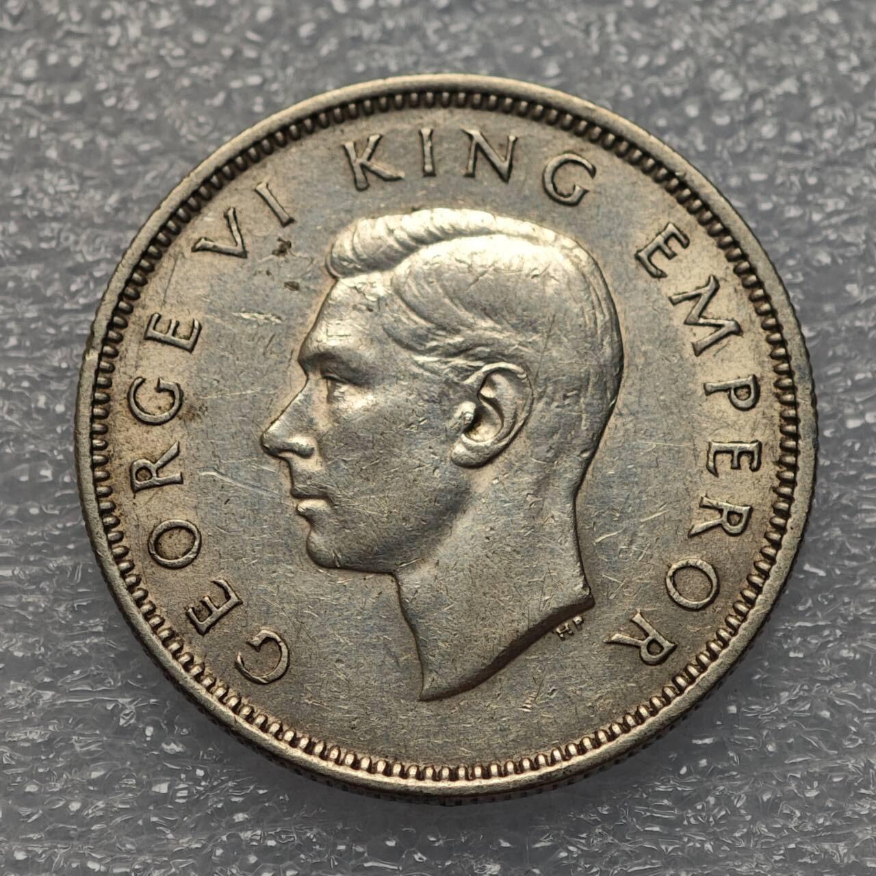  【淘币小摊】限时拍第八百八十六拍   黎巴嫩圣马力诺希腊荷兰场    每周一统一发货