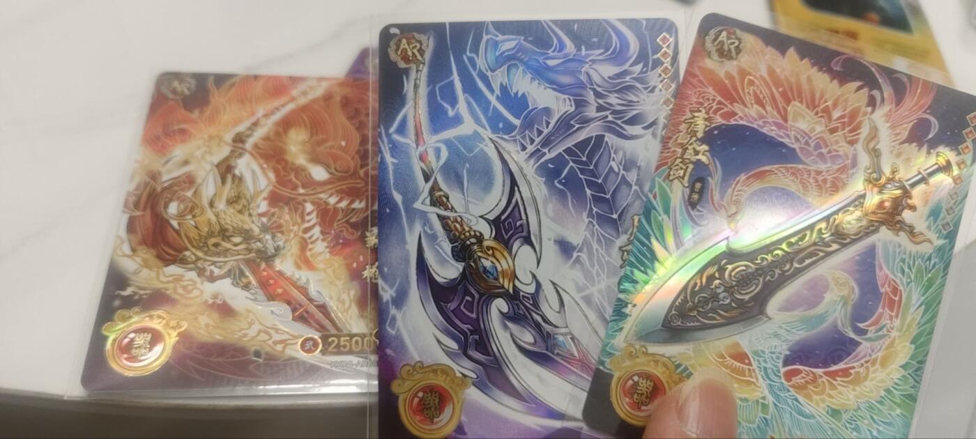 秋原瞳的小店第三十九期（老家的风，每次回去都能心灵得到治愈，吹起曾经童年那个最美好的回忆）