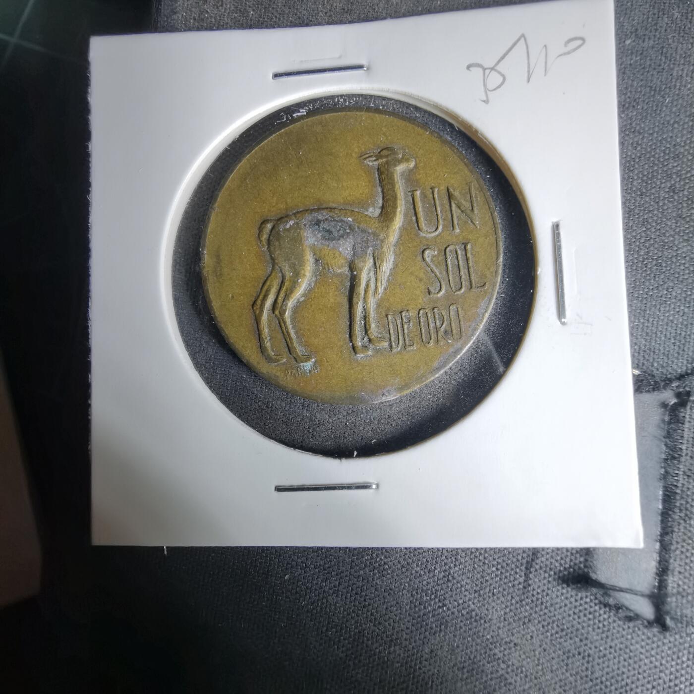 沼泽如烟--第1035场