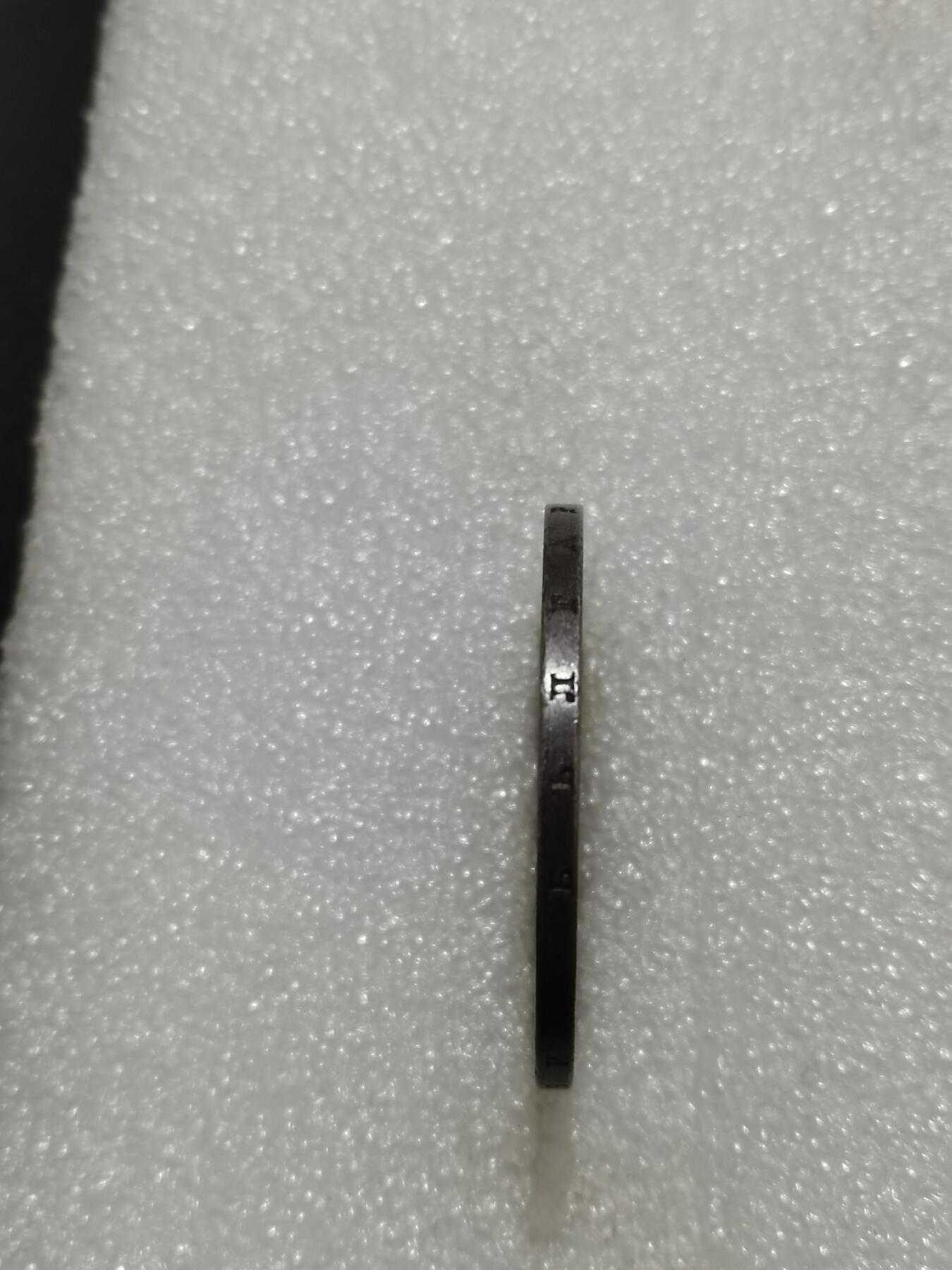 天下钱庄专场欢迎参拍 保加利亚5列弗银币