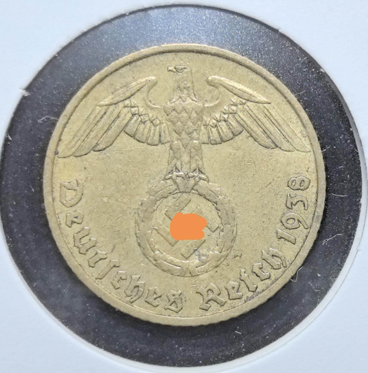 外国优质老铜币银币苏联纪念章，每周六晚九点倒数截拍，满百包邮可寄存，持续收拍