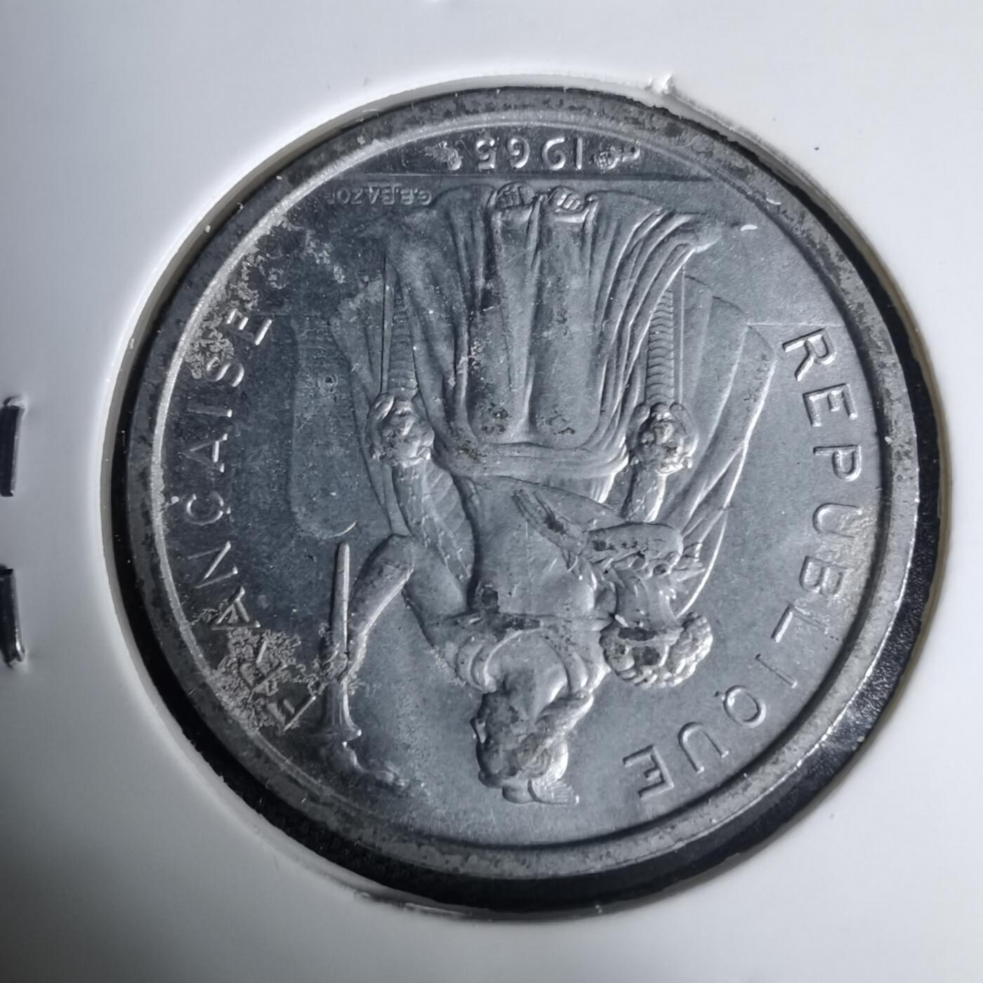 沼泽如烟--第1035场