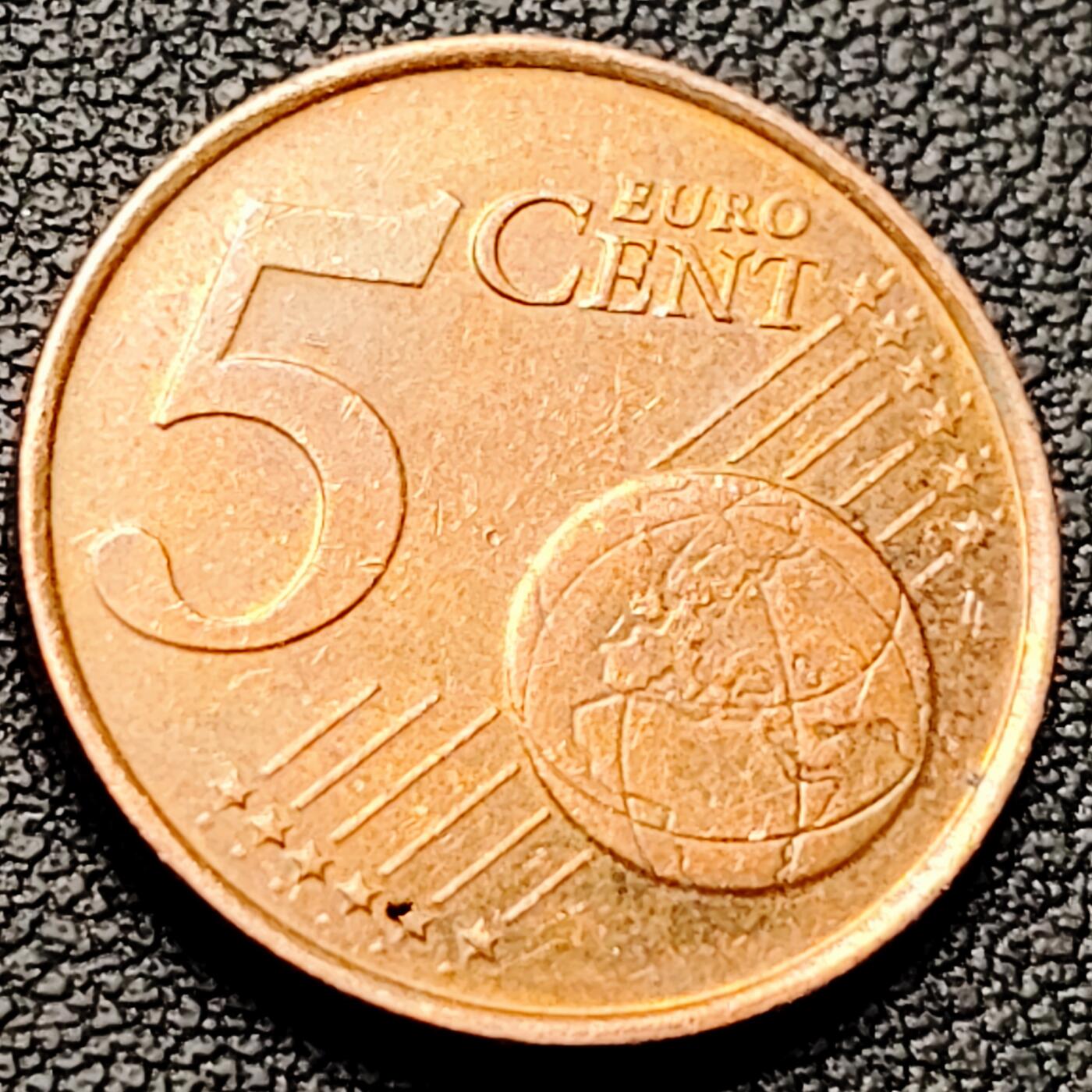 泉币菌-第216场-拍品多 请提前出价 。