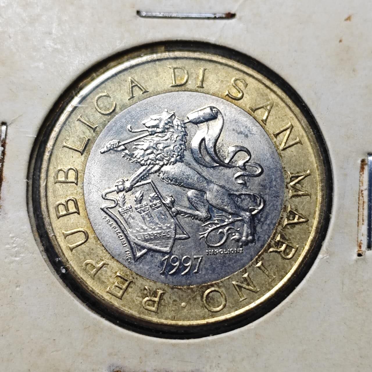 KK钱币收藏小铺  第409期 2月预留时间 周末发货