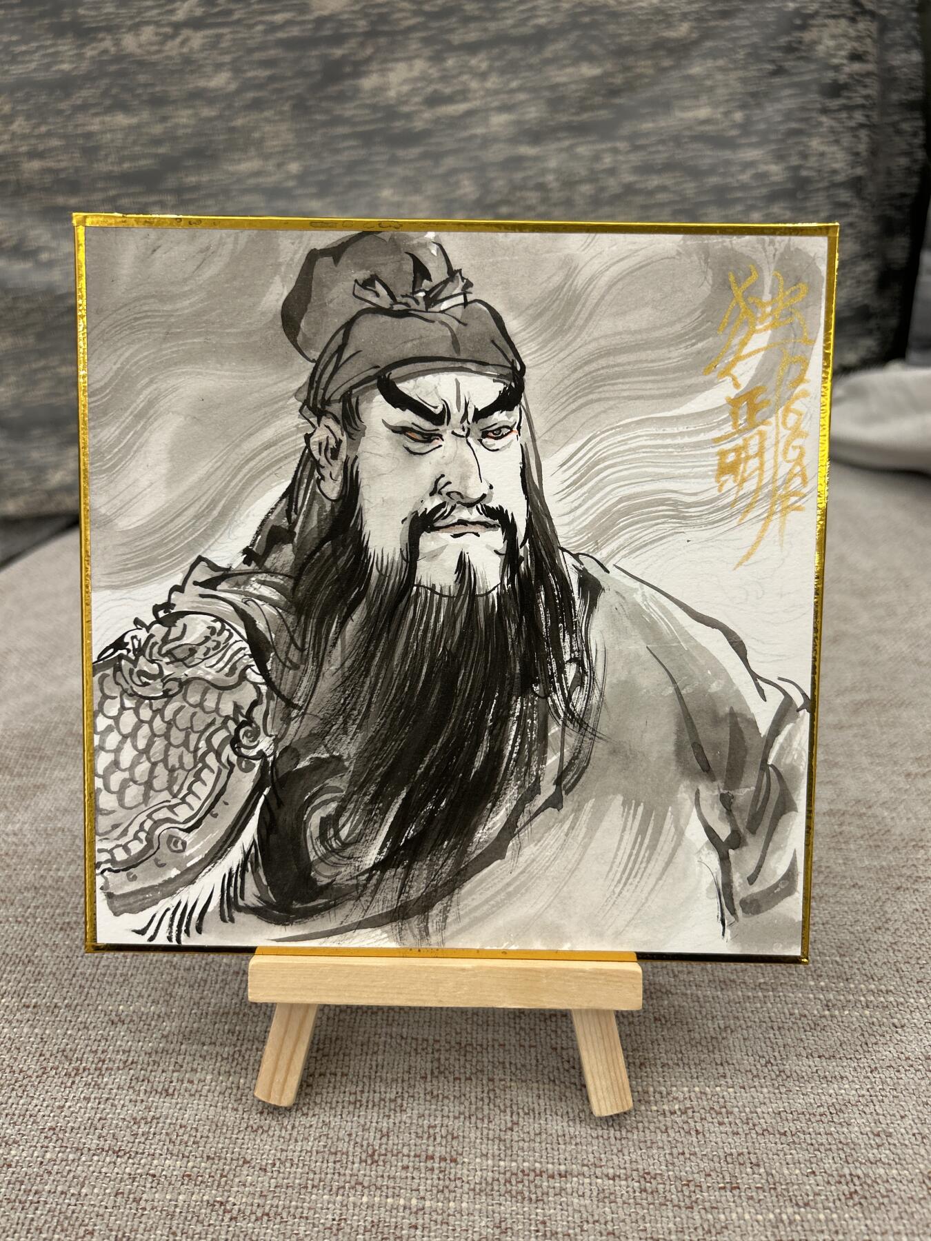 喜灰玩卡拍卖第七期，接拍品0佣金，欢迎送拍，释放现金流，让自己有资金可以购买更多喜欢的卡牌，让别的卡友能淘到更多心仪的卡牌